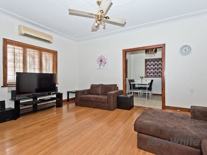 43 Chermside Street, Grange QLD 4051, Grange - Thumbnail 8