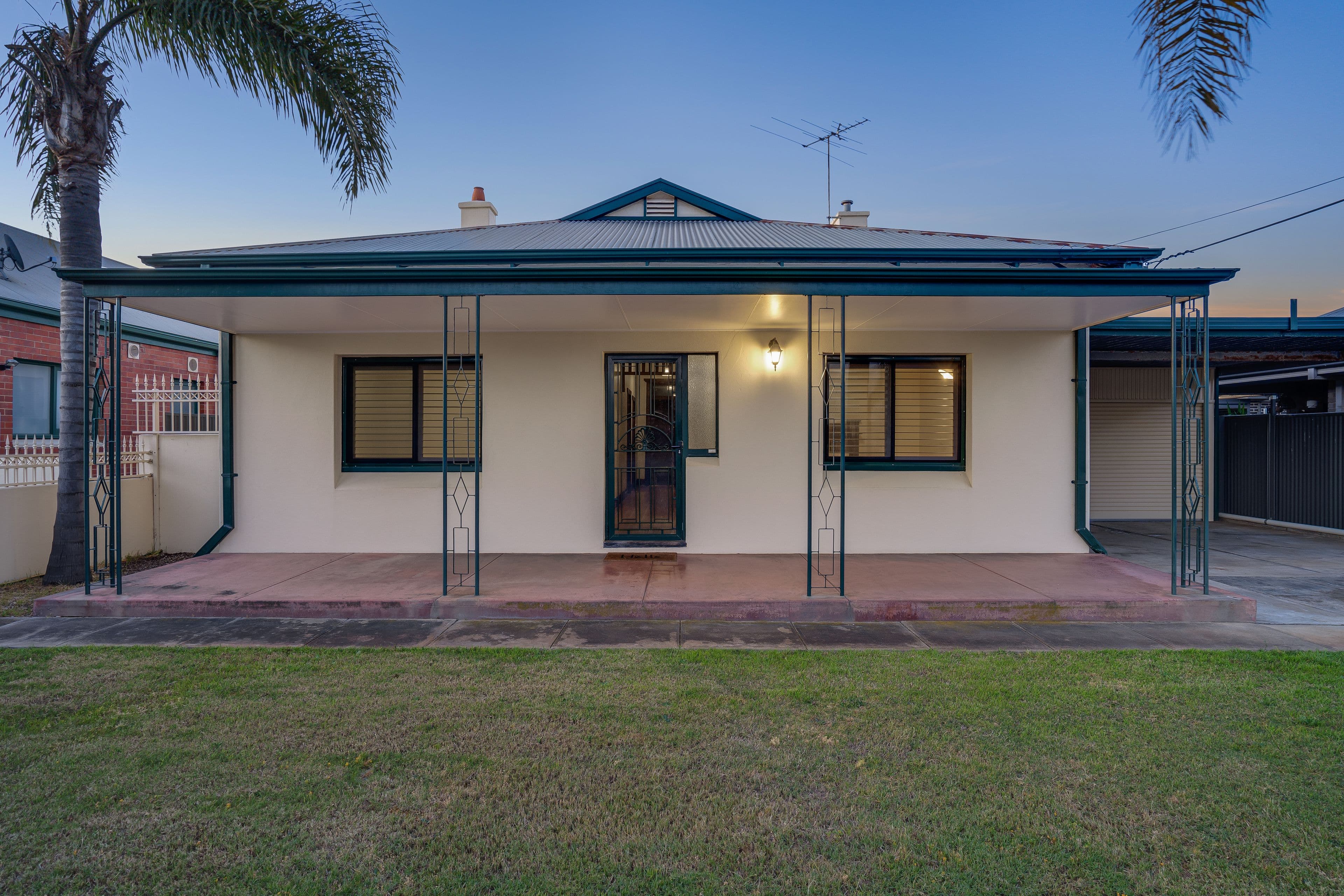 85 Jetty Road, Largs Bay SA 5016, Largs Bay - Image 1
