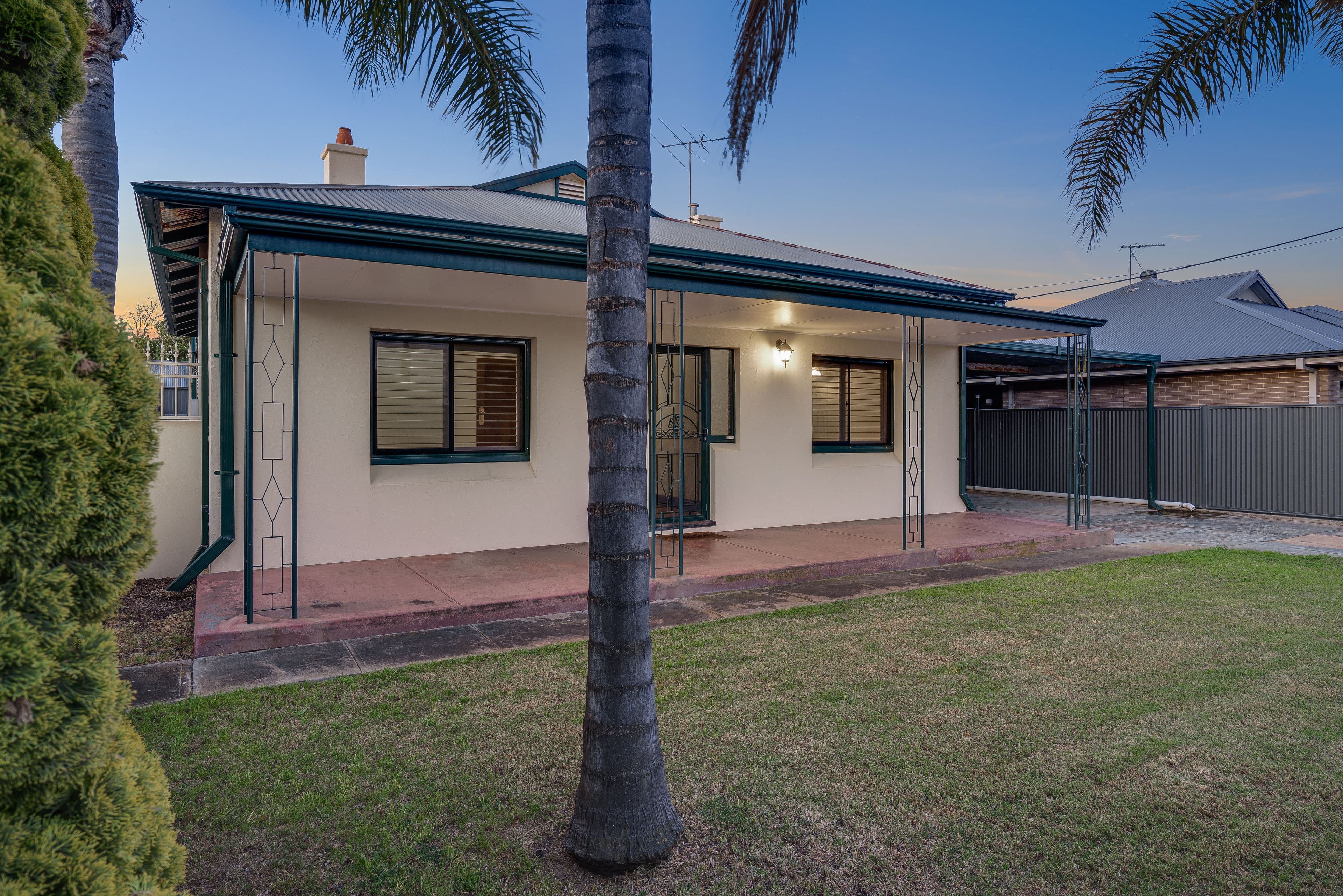 85 Jetty Road, Largs Bay SA 5016, Largs Bay - Thumbnail 2