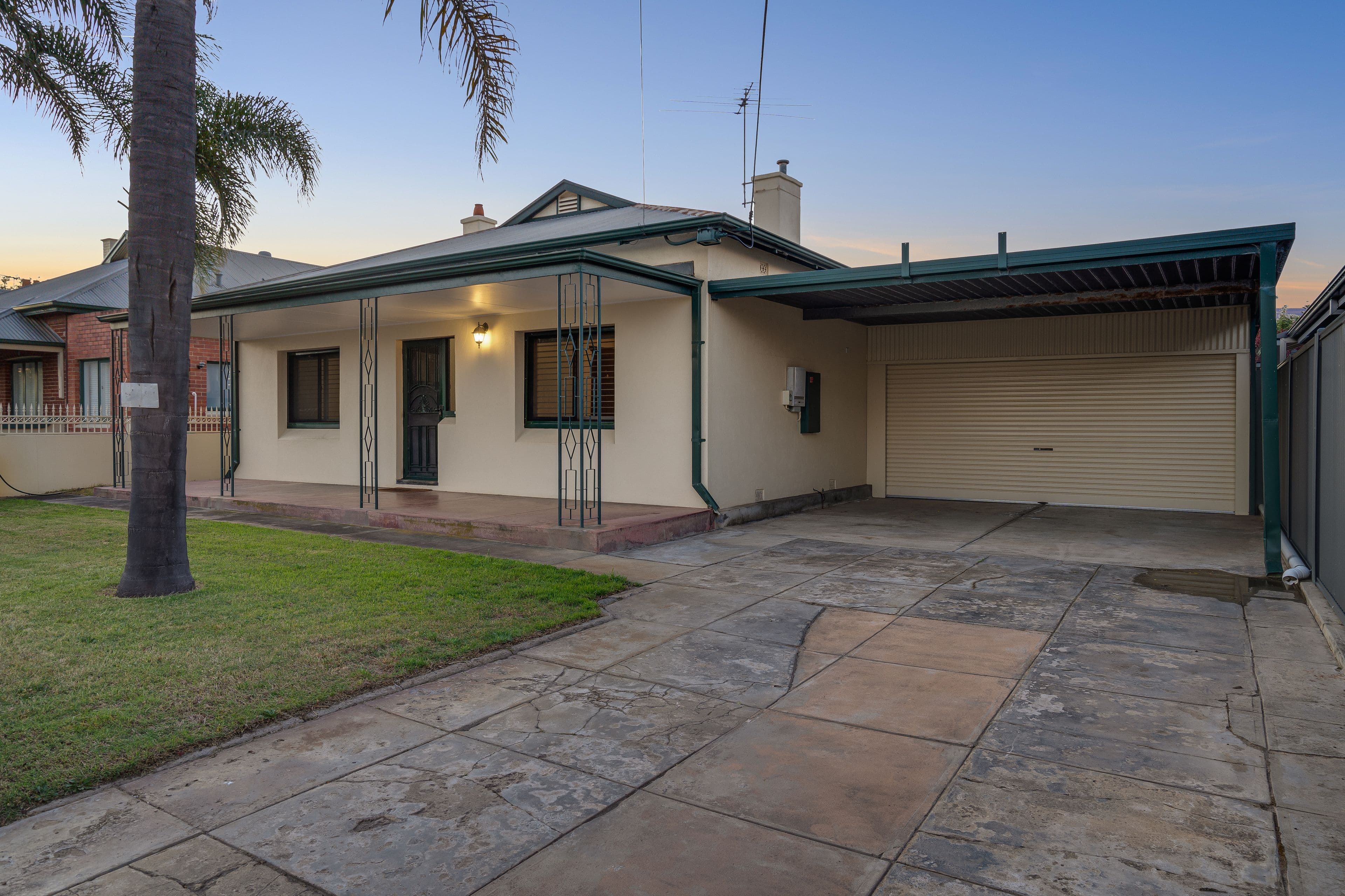 85 Jetty Road, Largs Bay SA 5016, Largs Bay - Thumbnail 3