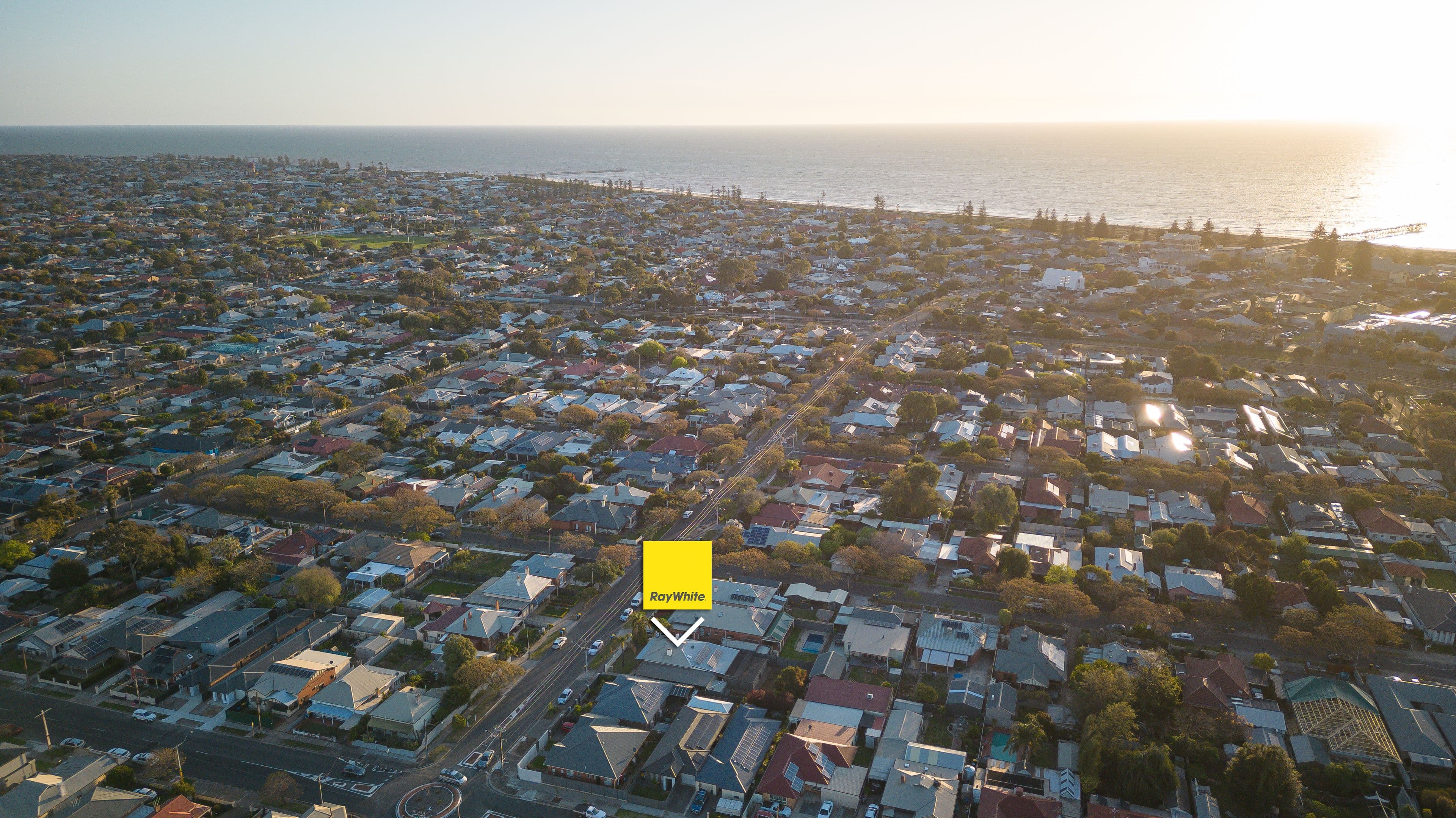 85 Jetty Road, Largs Bay SA 5016, Largs Bay - Thumbnail 4