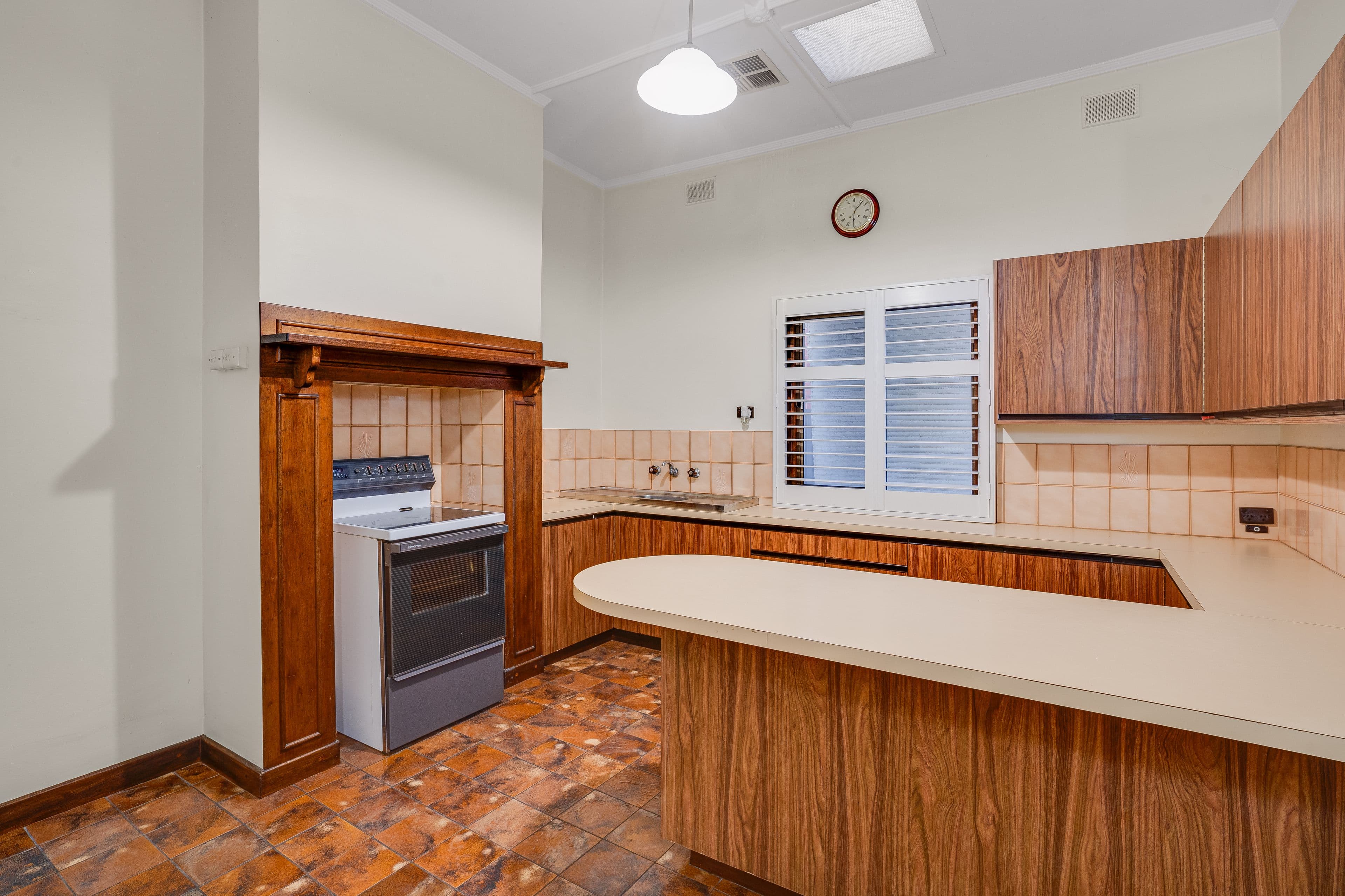 85 Jetty Road, Largs Bay SA 5016, Largs Bay - Thumbnail 5
