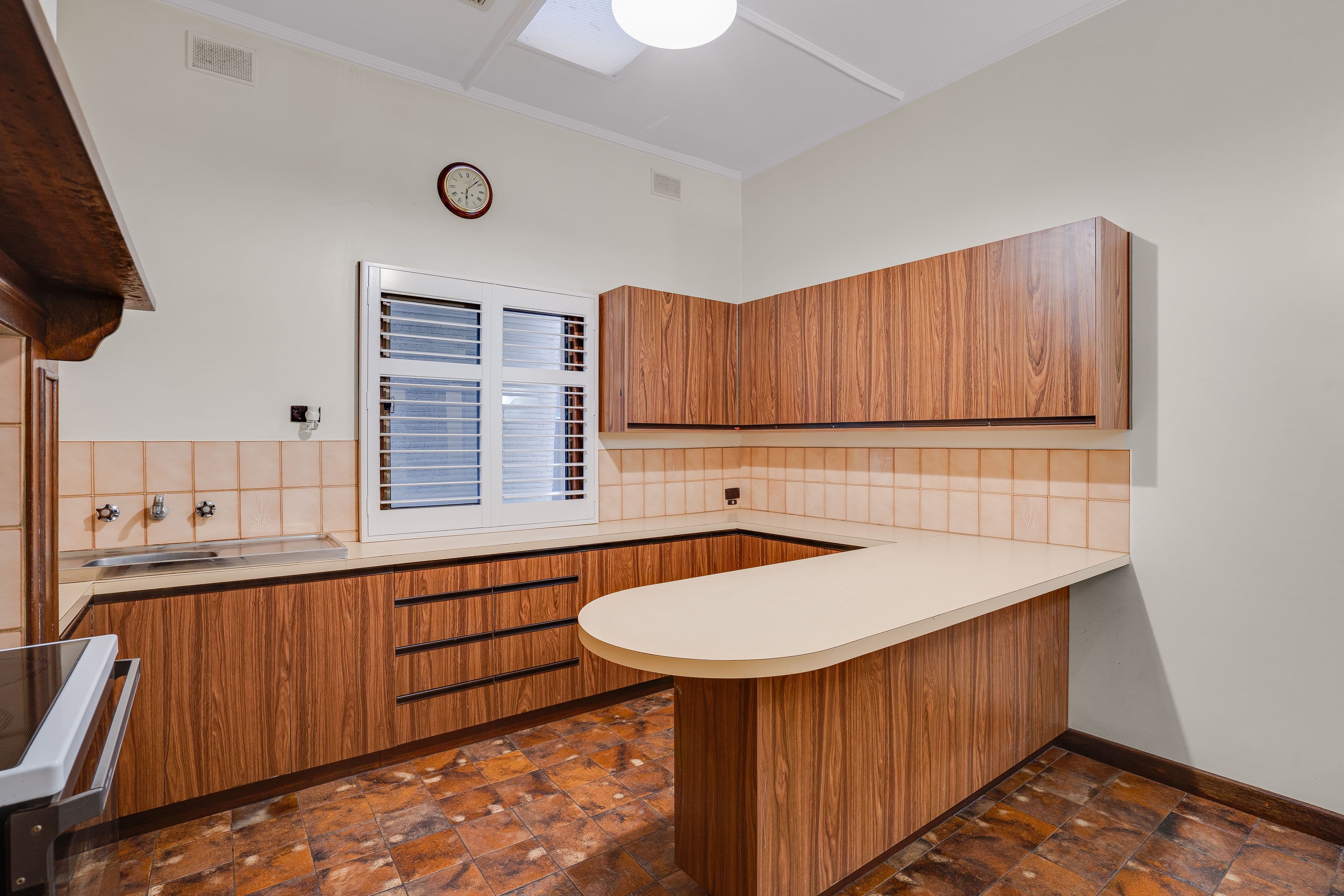 85 Jetty Road, Largs Bay SA 5016, Largs Bay - Thumbnail 7