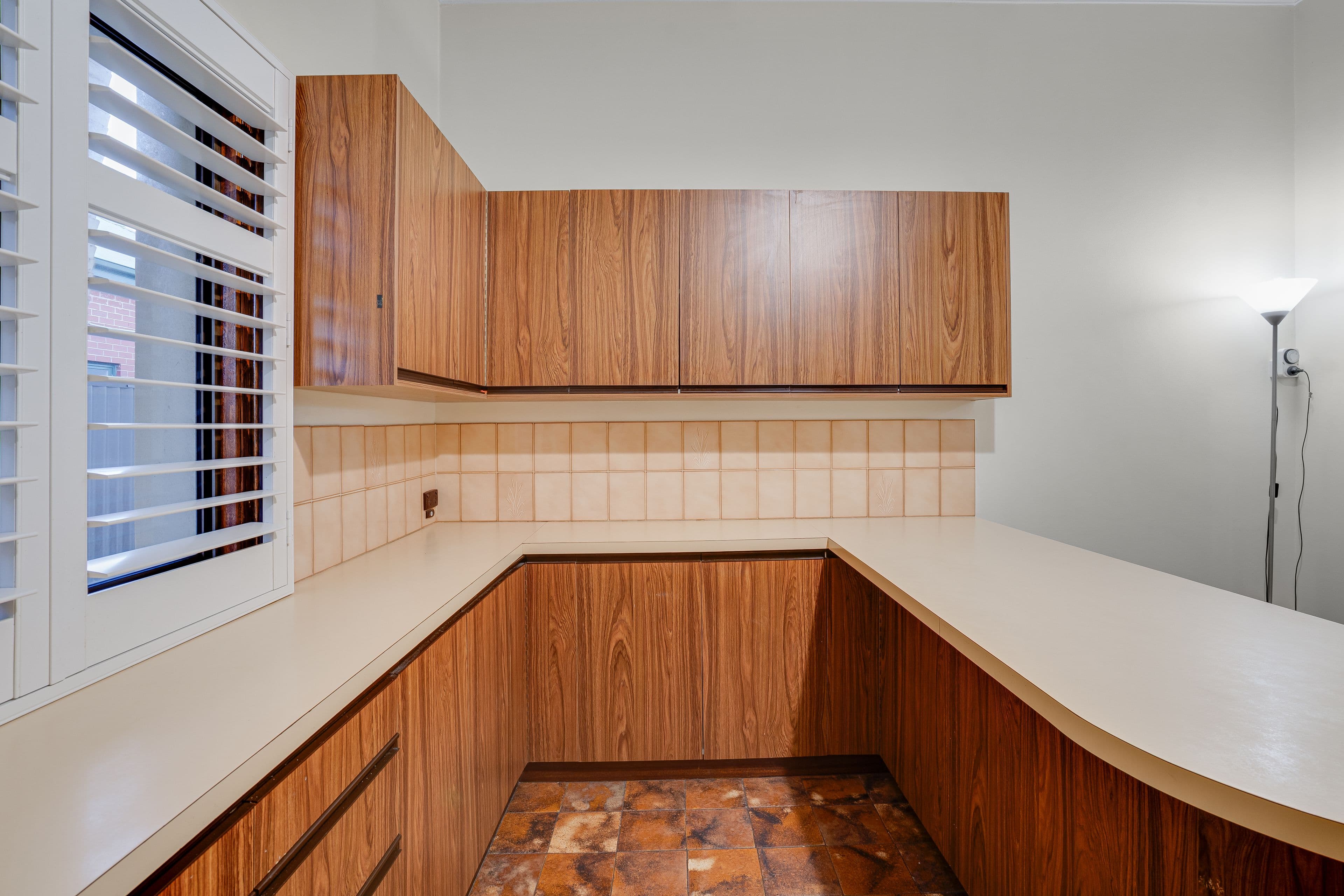 85 Jetty Road, Largs Bay SA 5016, Largs Bay - Thumbnail 8