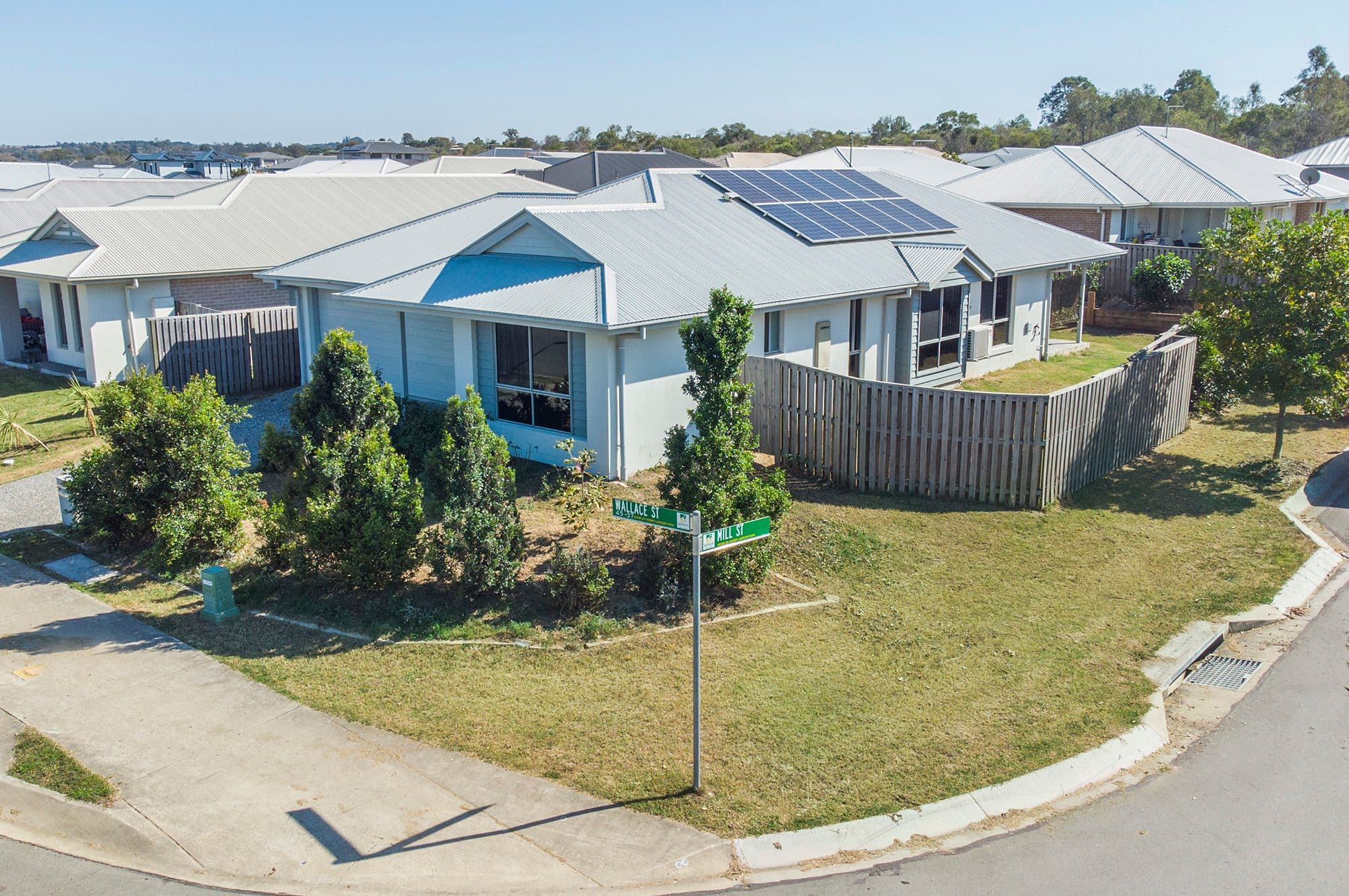 37 Wallace Street, Walloon QLD 4306, Walloon - Image 1