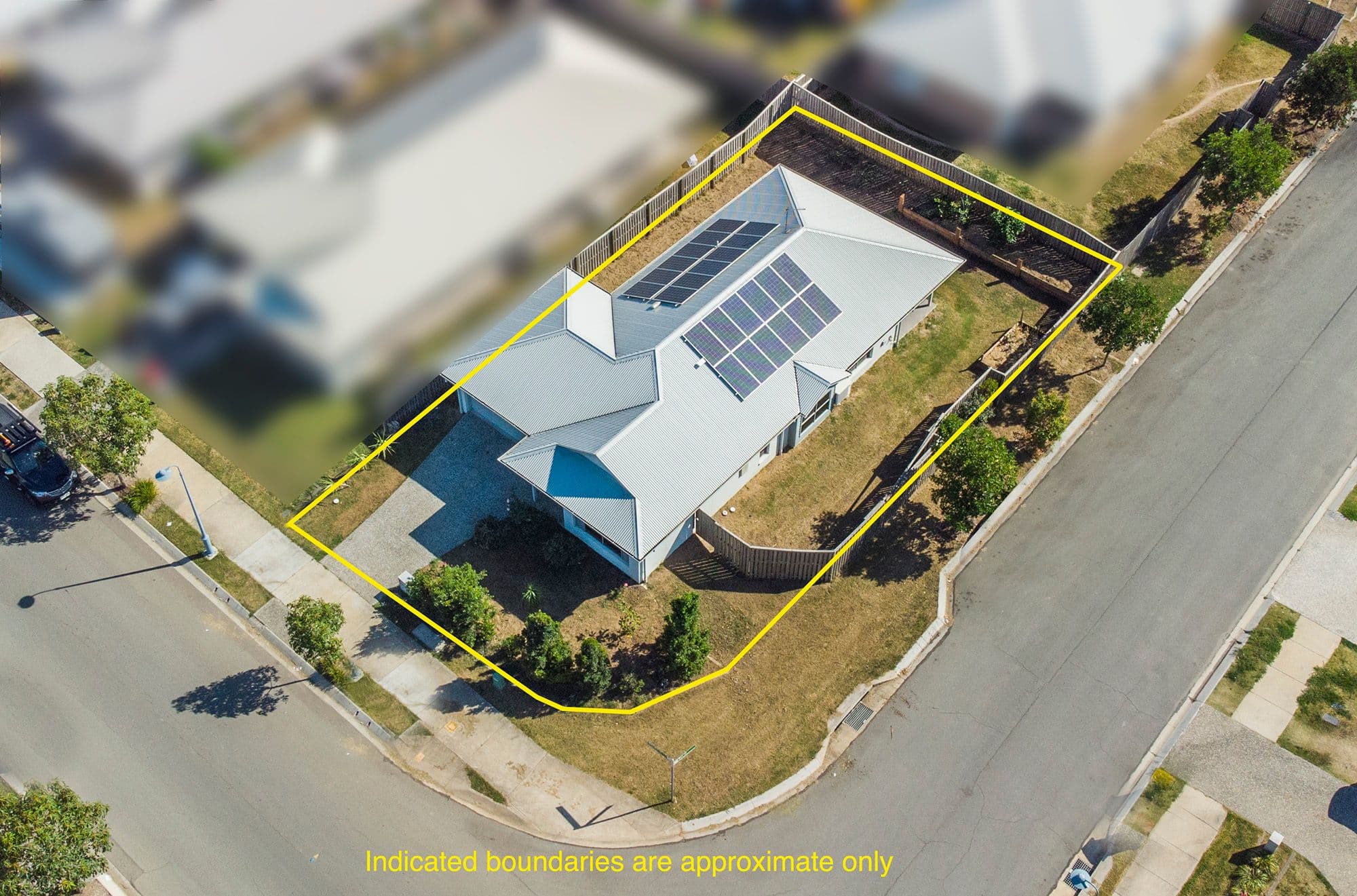 37 Wallace Street, Walloon QLD 4306, Walloon - Thumbnail 2