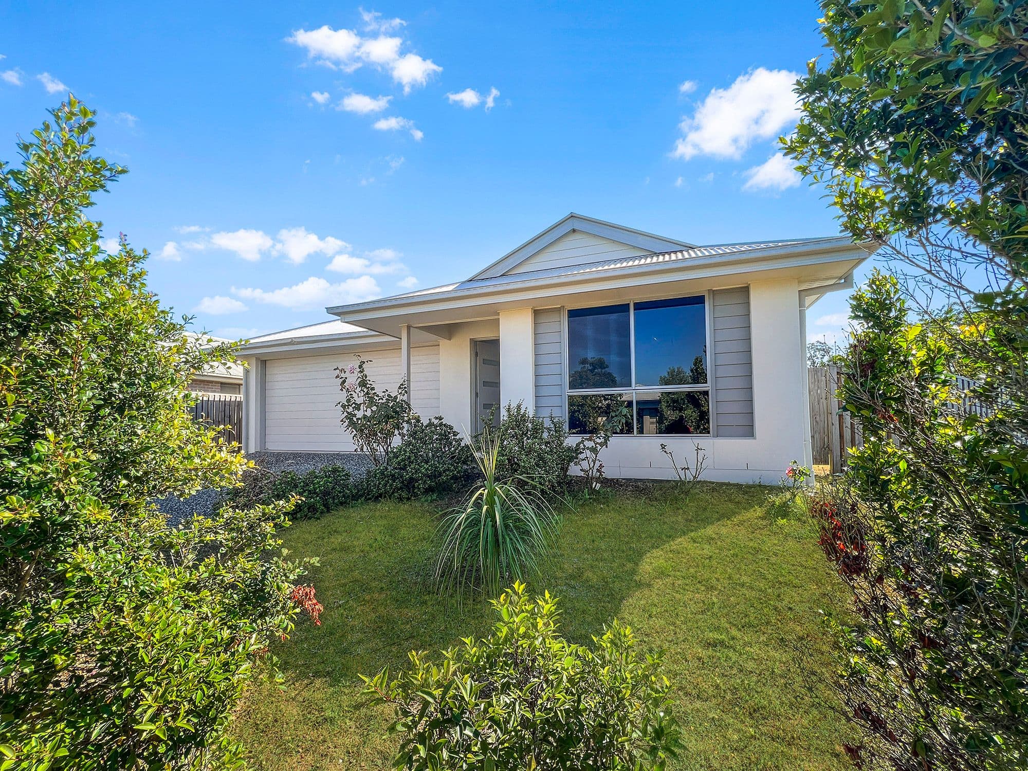 37 Wallace Street, Walloon QLD 4306, Walloon - Thumbnail 3