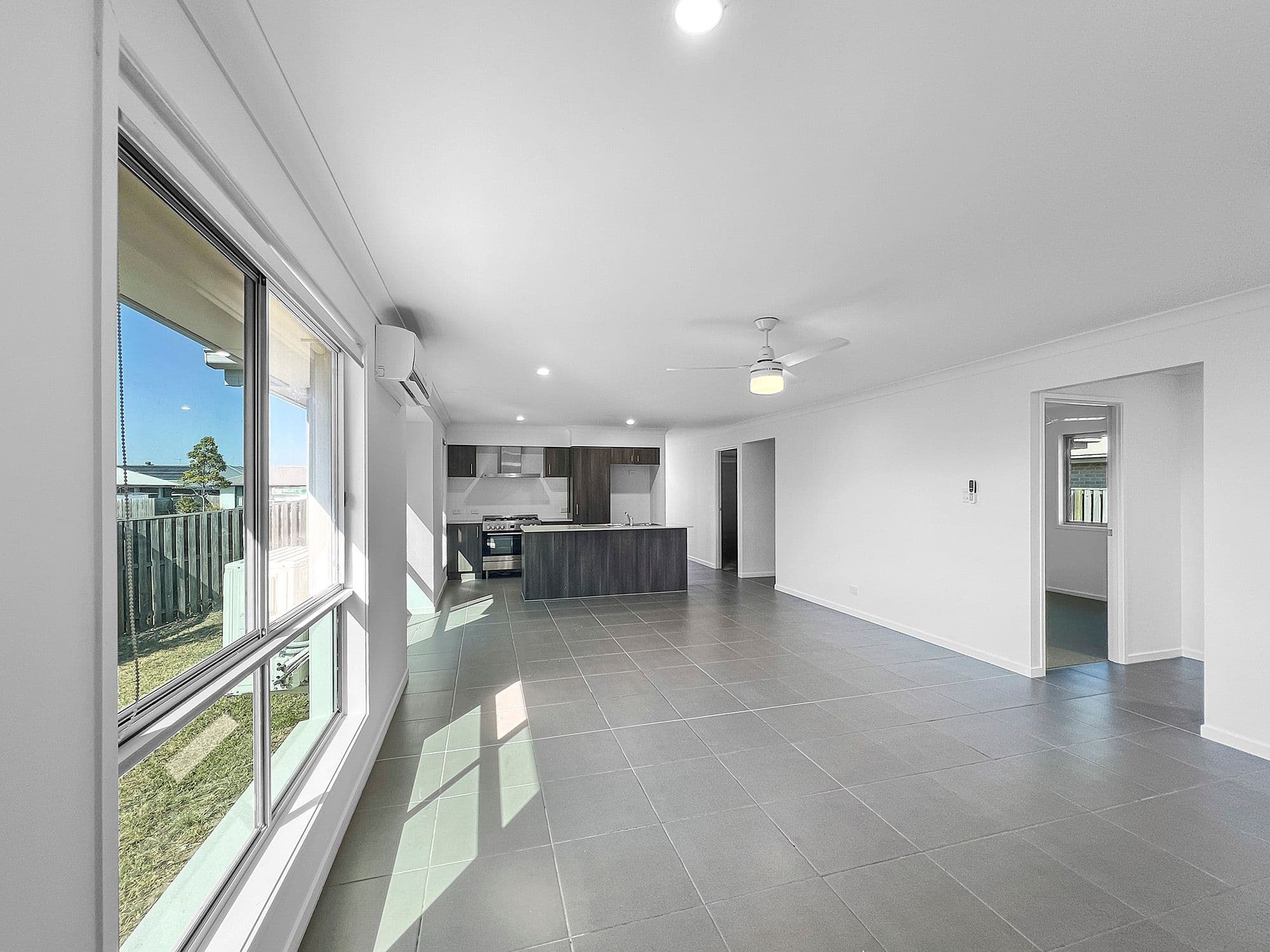 37 Wallace Street, Walloon QLD 4306, Walloon - Thumbnail 6