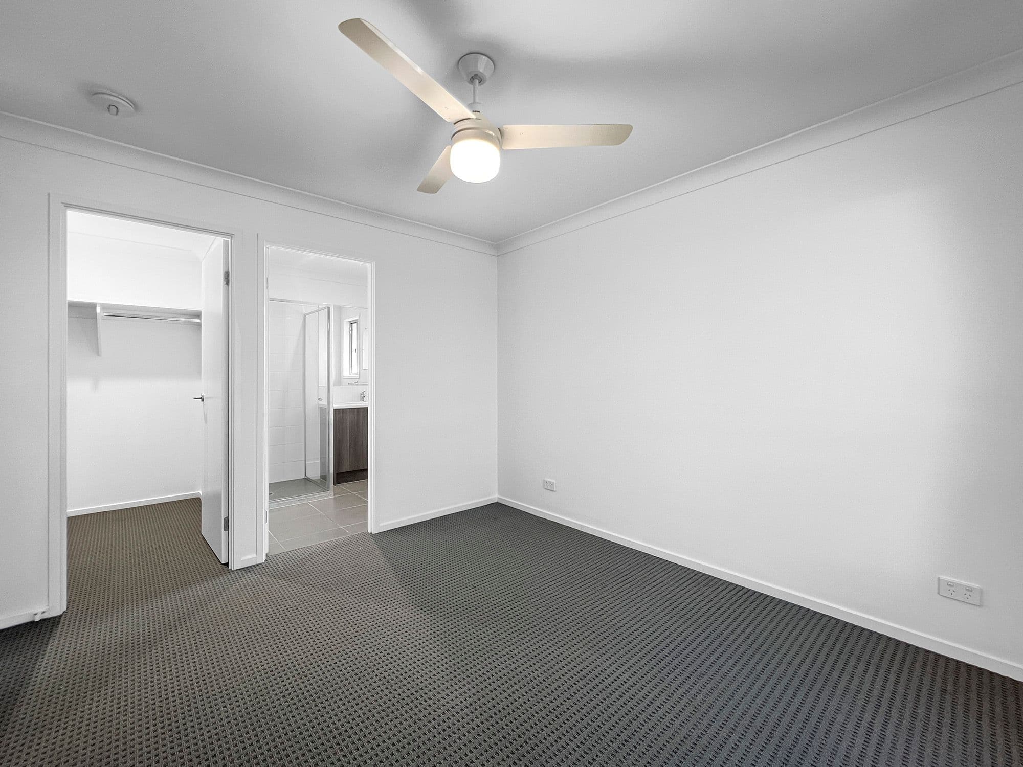 37 Wallace Street, Walloon QLD 4306, Walloon - Thumbnail 7