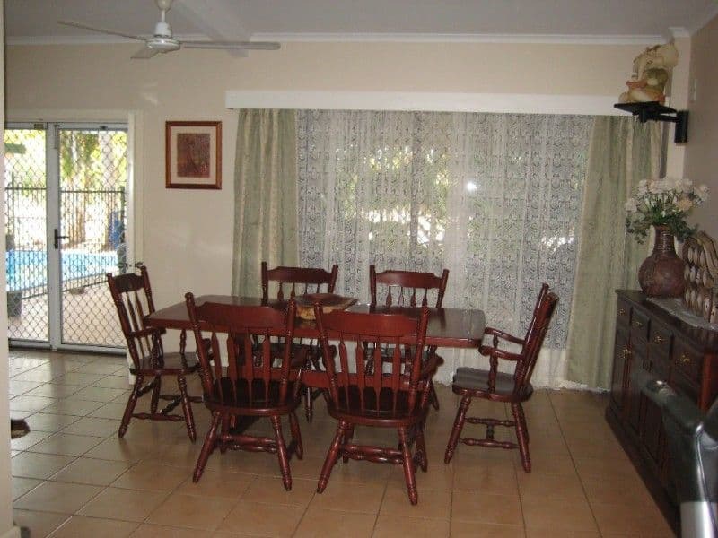 22 Condon Street, KATHERINE NT 0850, Katherine - Image 1