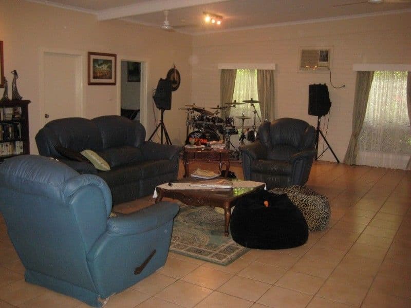 22 Condon Street, KATHERINE NT 0850, Katherine - Thumbnail 2