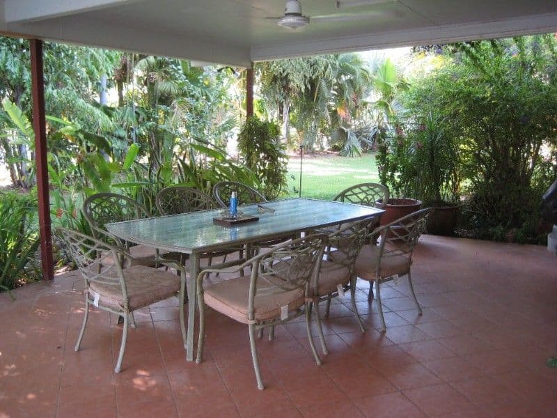 22 Condon Street, KATHERINE NT 0850, Katherine - Thumbnail 3
