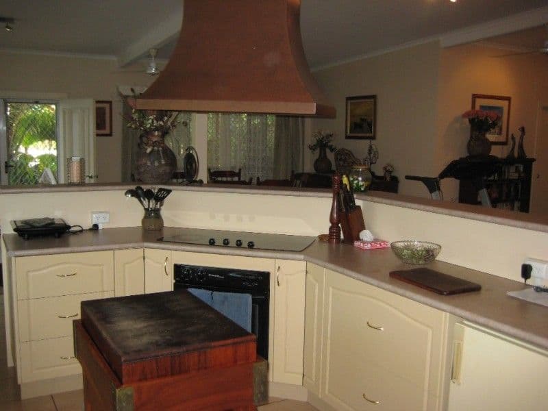 22 Condon Street, KATHERINE NT 0850, Katherine - Thumbnail 4