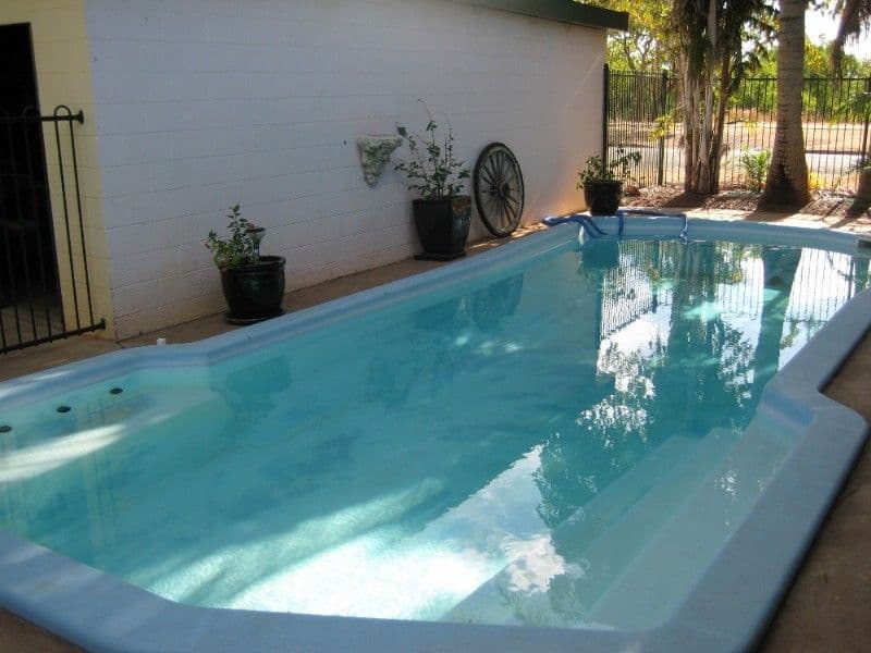 22 Condon Street, KATHERINE NT 0850, Katherine - Thumbnail 5