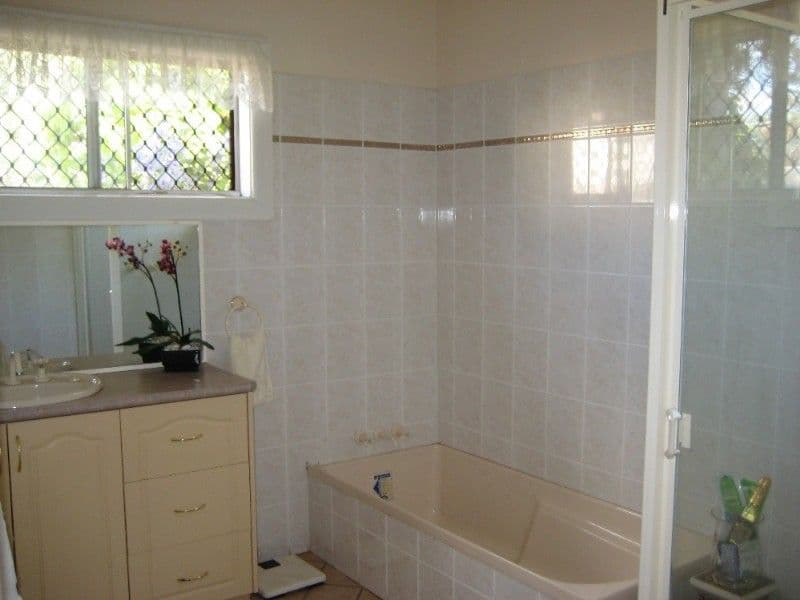 22 Condon Street, KATHERINE NT 0850, Katherine - Thumbnail 6