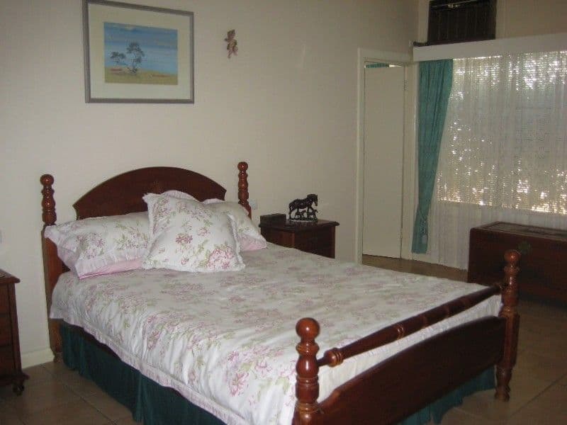 22 Condon Street, KATHERINE NT 0850, Katherine - Thumbnail 7
