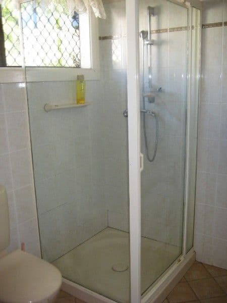 22 Condon Street, KATHERINE NT 0850, Katherine - Thumbnail 8