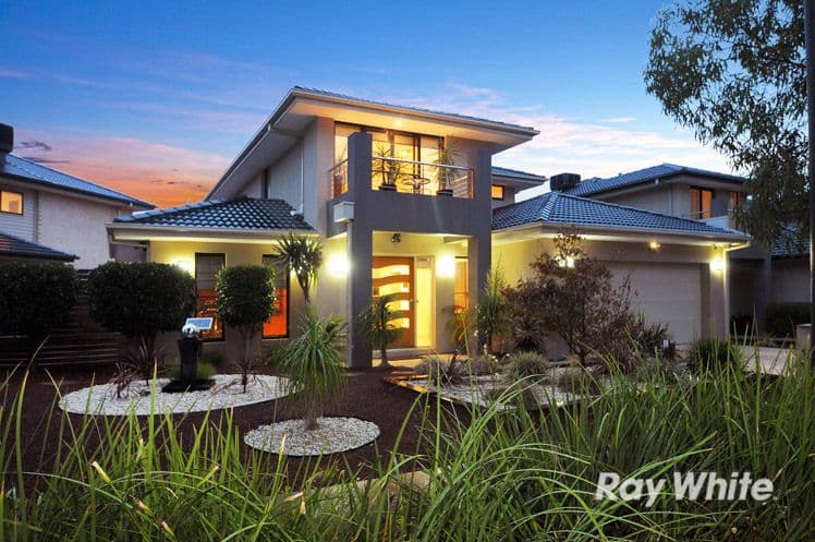 9 Flowering Gum Lane, SANDHURST VIC 3977, Sandhurst - Thumbnail 2