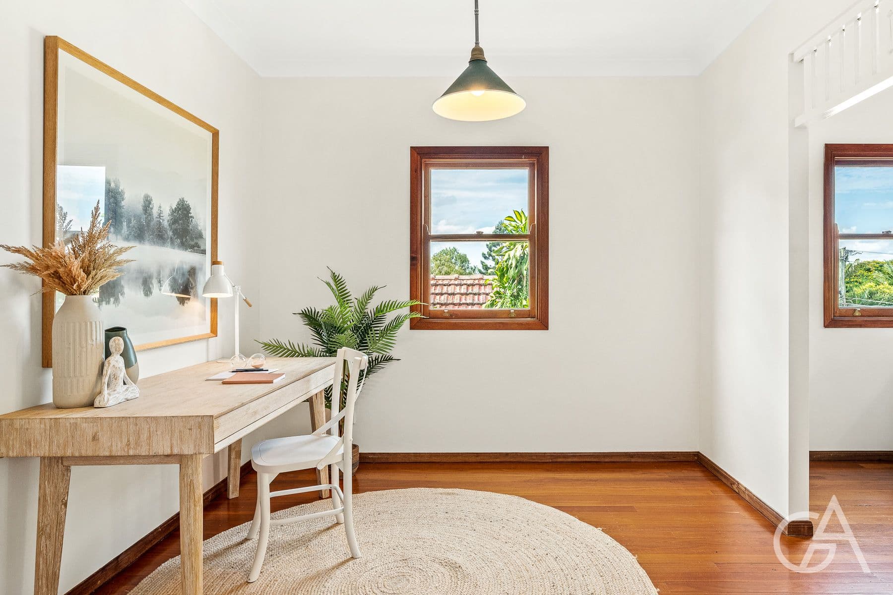 36 Hawthorn Terrace, Red Hill QLD 4059, Red Hill - Thumbnail 8