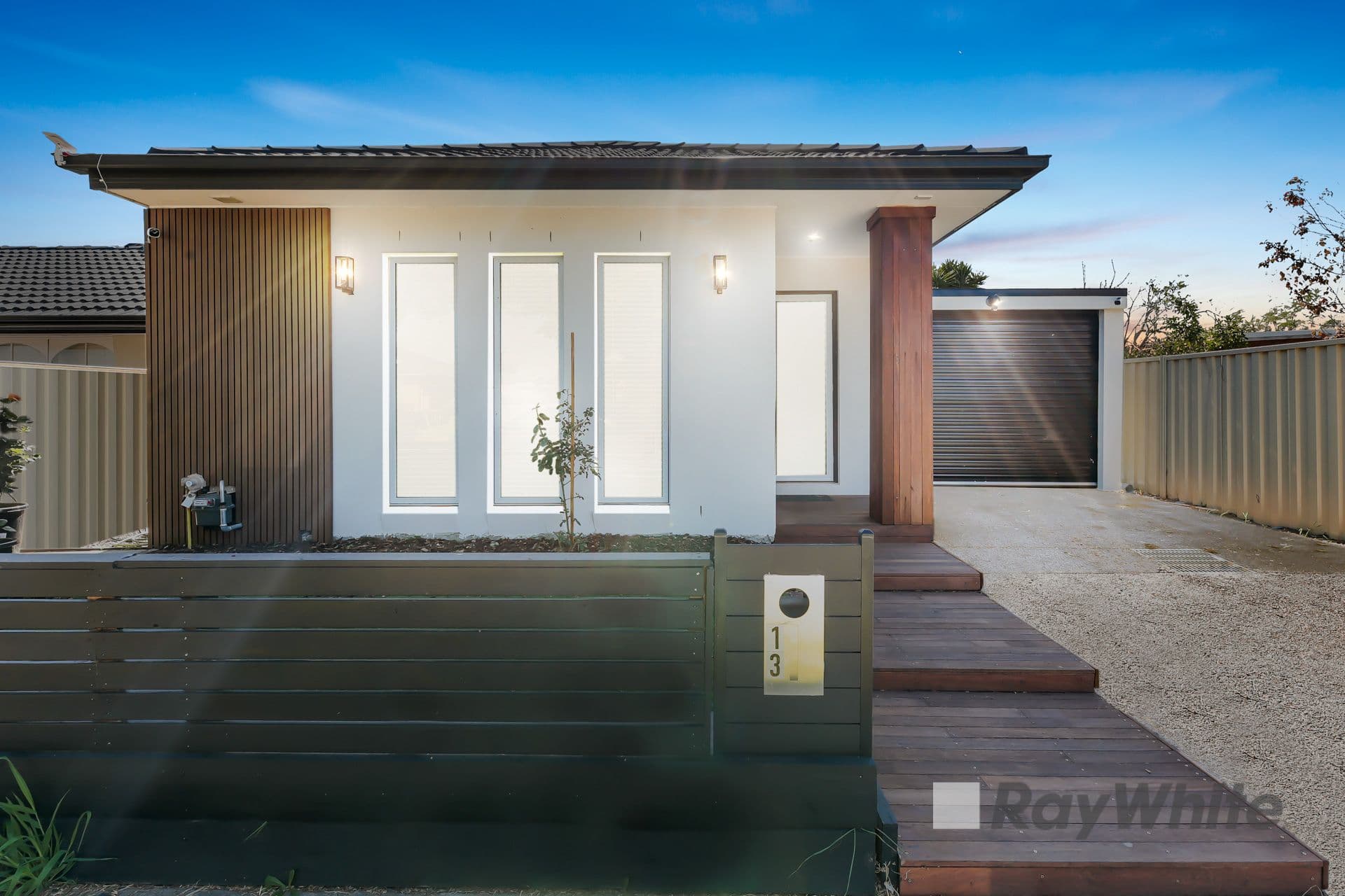 13 Mary Street, Hampton Park VIC 3976, Hampton Park - Image 1