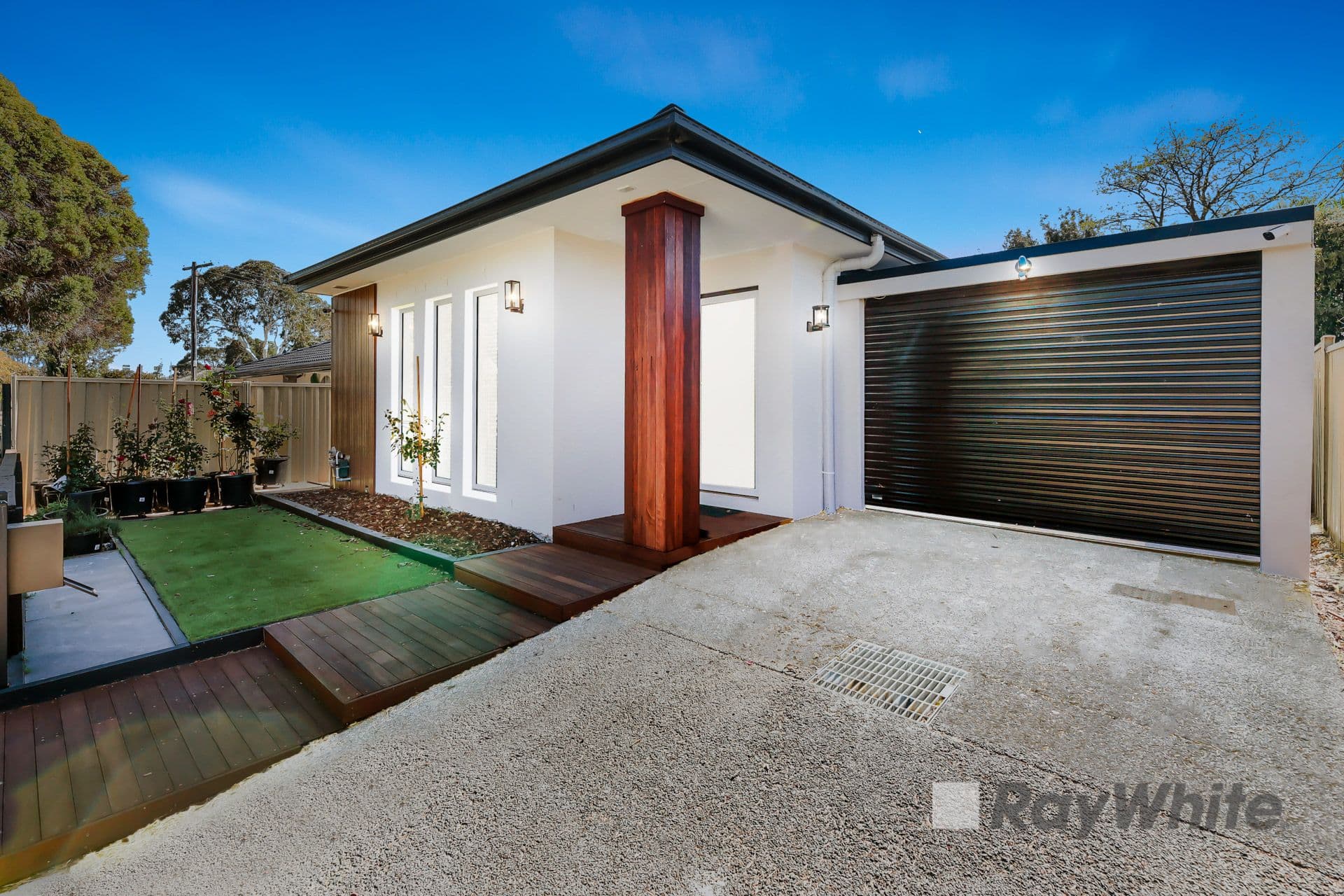 13 Mary Street, Hampton Park VIC 3976, Hampton Park - Thumbnail 2