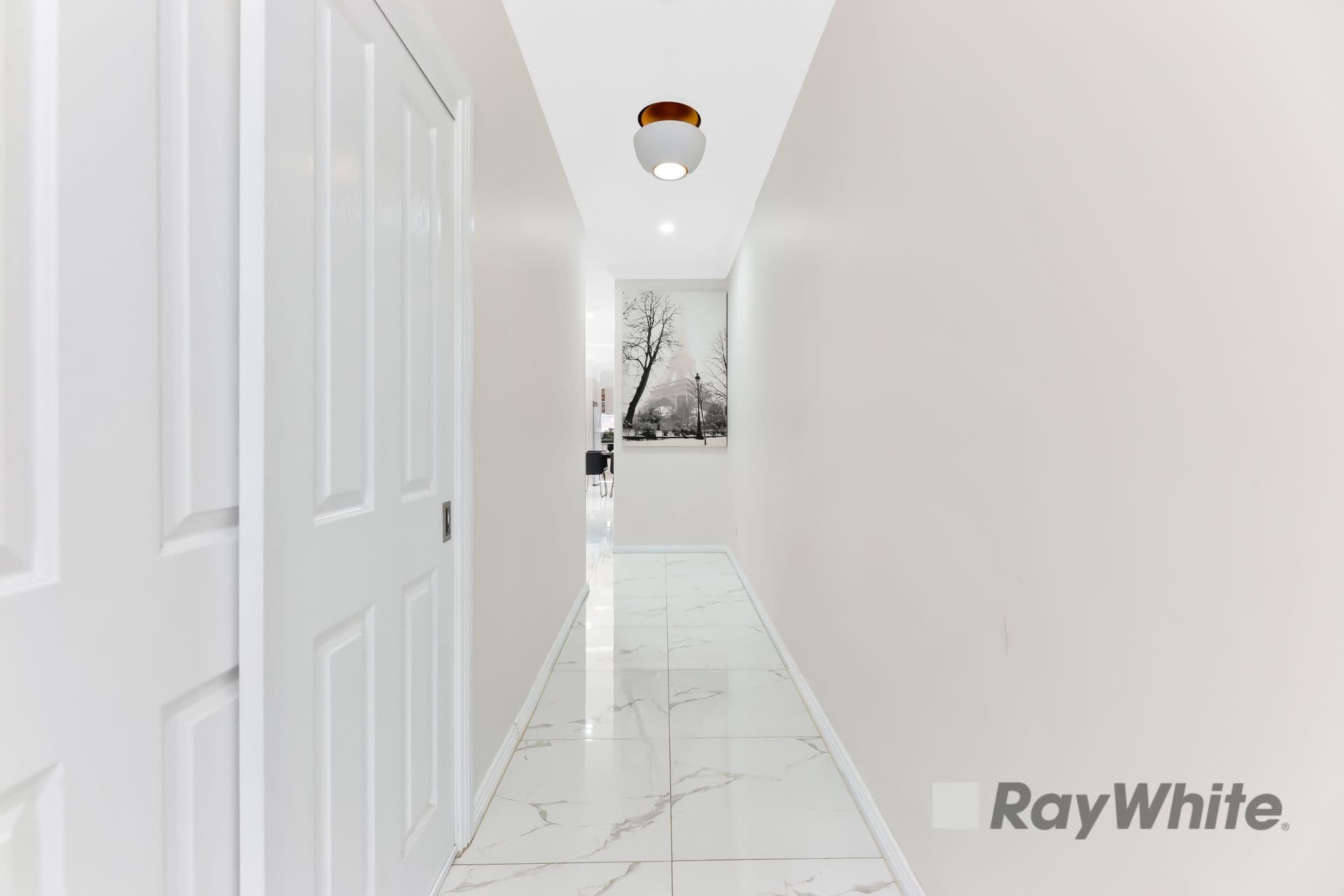 13 Mary Street, Hampton Park VIC 3976, Hampton Park - Thumbnail 7