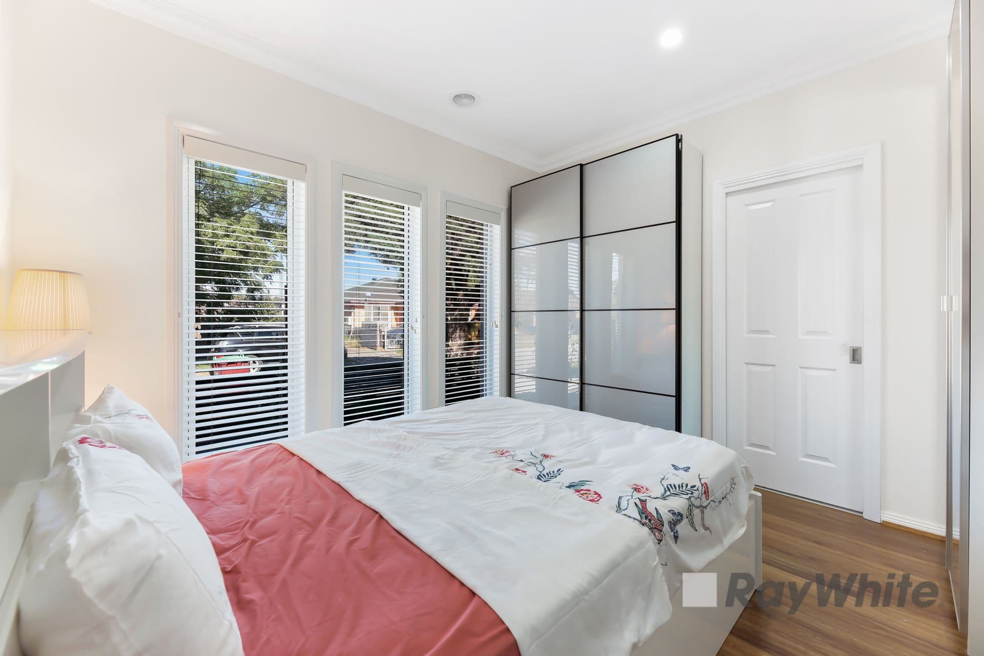 13 Mary Street, Hampton Park VIC 3976, Hampton Park - Thumbnail 8