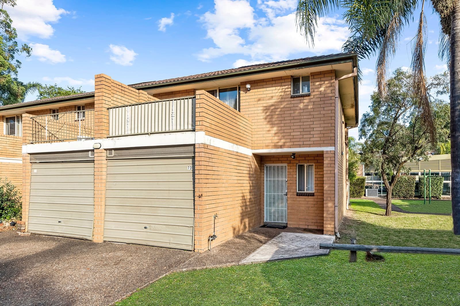 3 Reid Avenue, Westmead NSW 2145, Westmead - Image 1