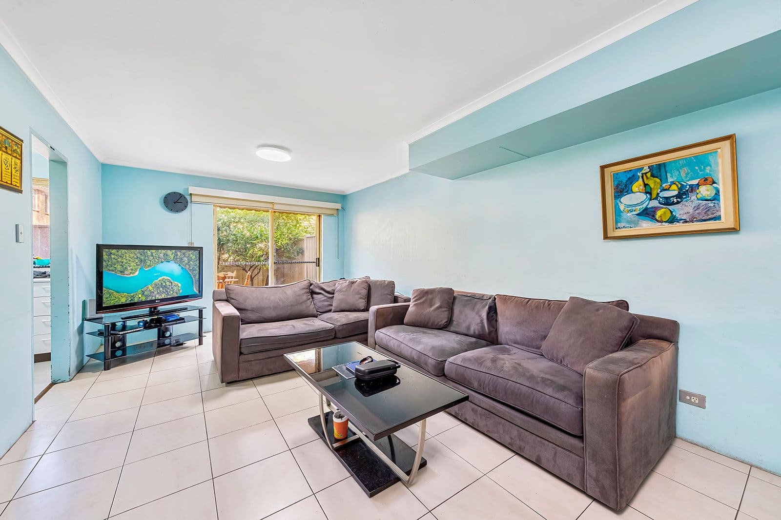 3 Reid Avenue, Westmead NSW 2145, Westmead - Thumbnail 2