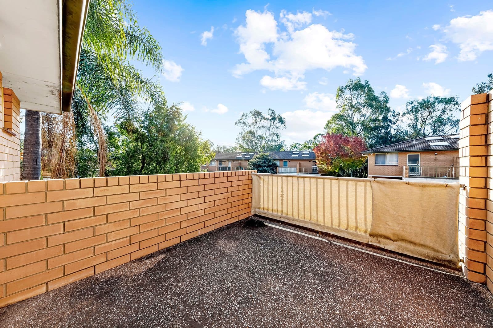 3 Reid Avenue, Westmead NSW 2145, Westmead - Thumbnail 3