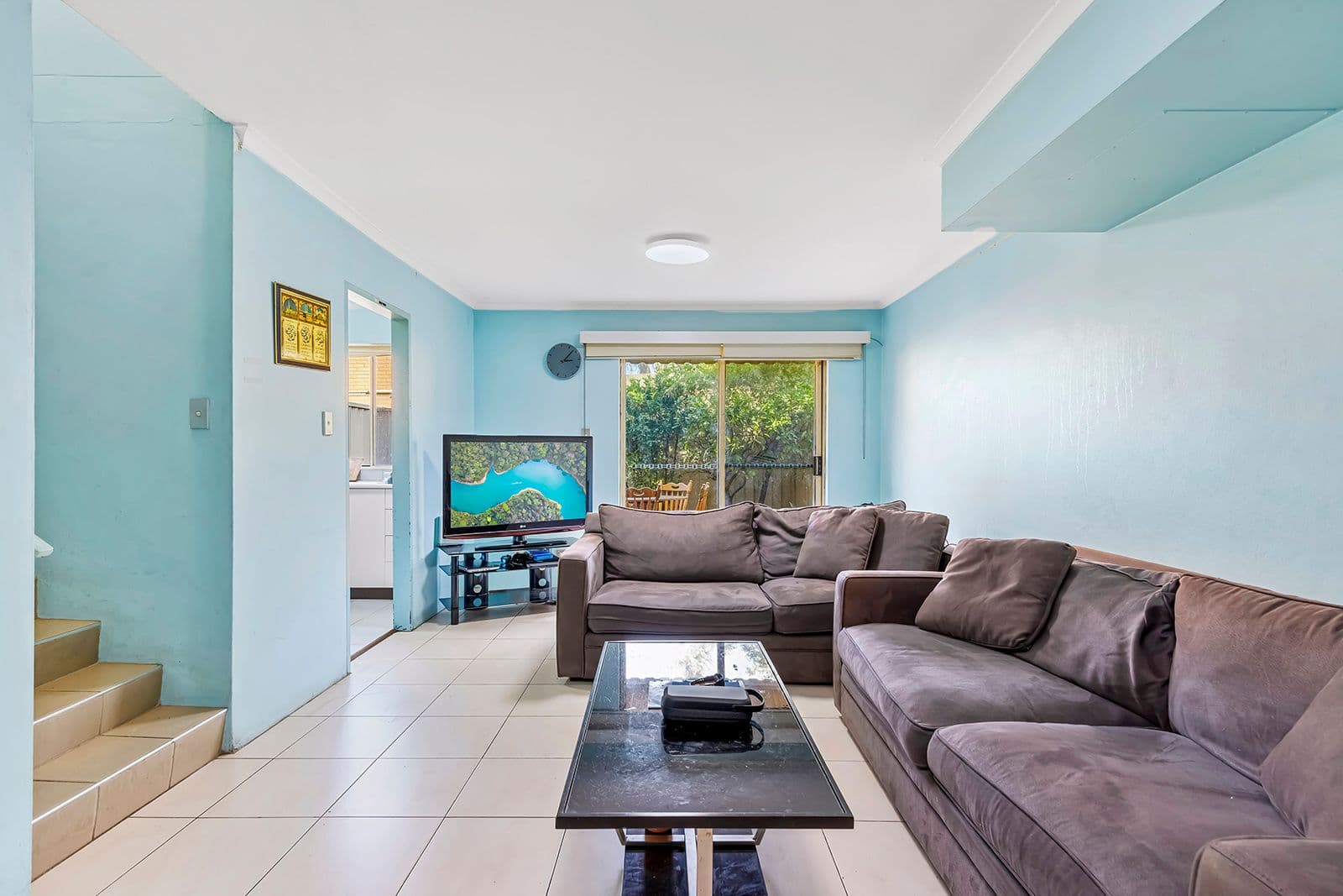 3 Reid Avenue, Westmead NSW 2145, Westmead - Thumbnail 4