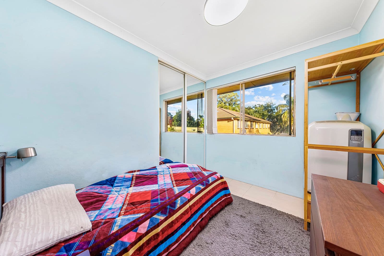 3 Reid Avenue, Westmead NSW 2145, Westmead - Thumbnail 5