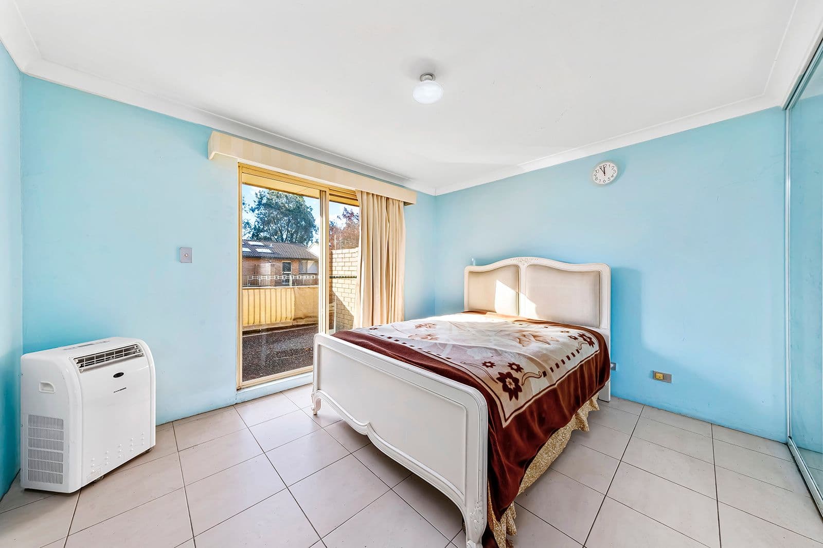 3 Reid Avenue, Westmead NSW 2145, Westmead - Thumbnail 6