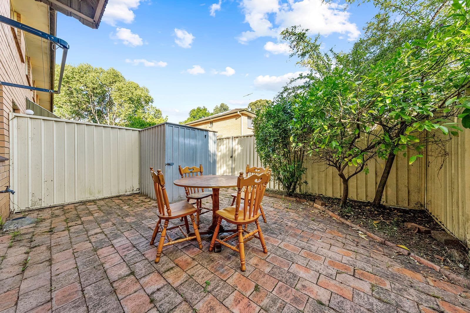 3 Reid Avenue, Westmead NSW 2145, Westmead - Thumbnail 7