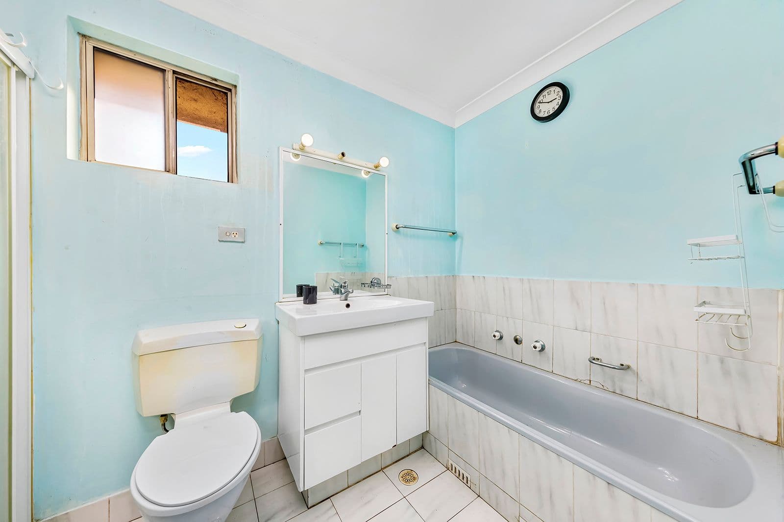 3 Reid Avenue, Westmead NSW 2145, Westmead - Thumbnail 8