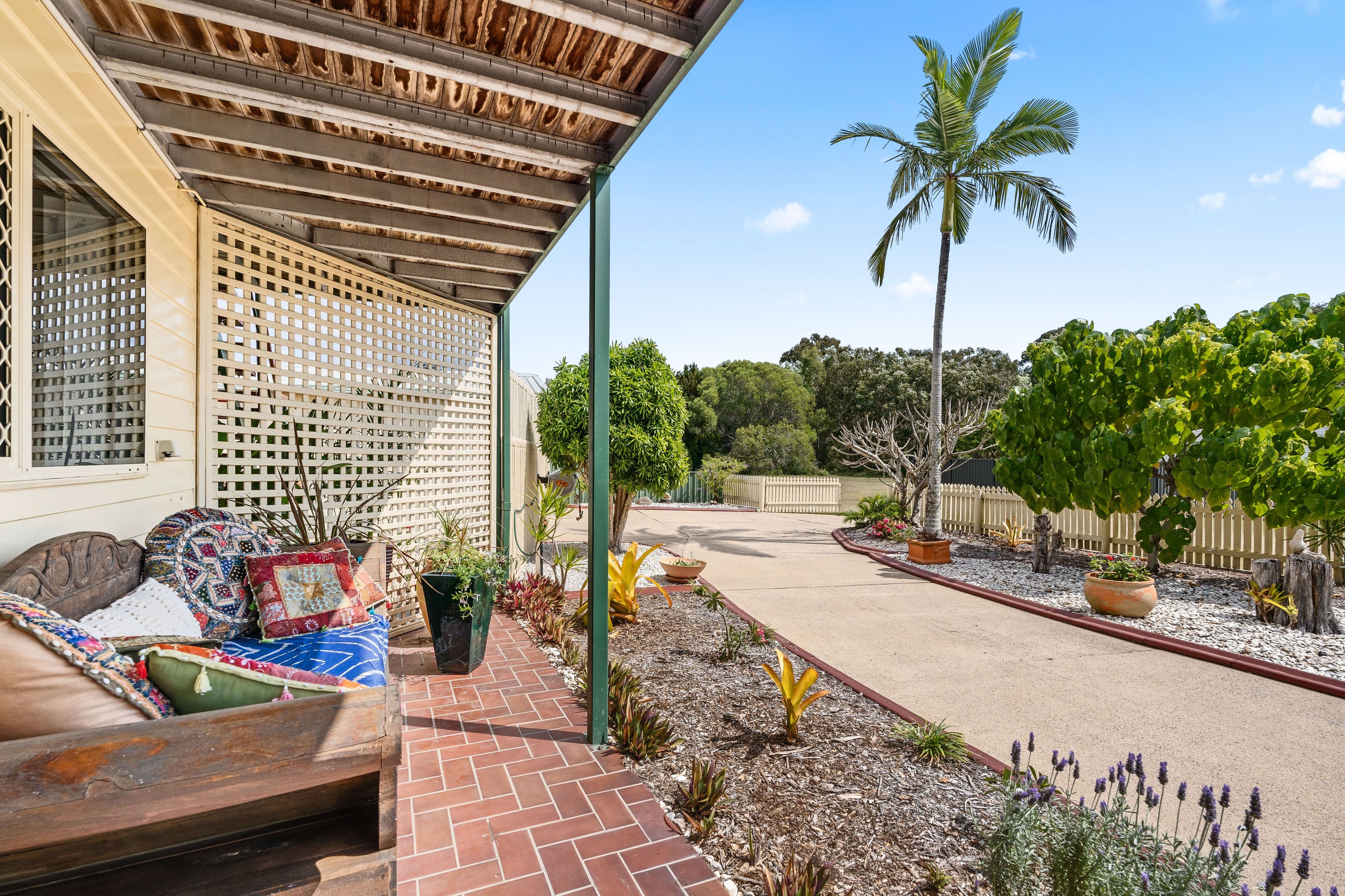 161 Kingfisher Parade, Toogoom QLD 4655, Toogoom - Thumbnail 5