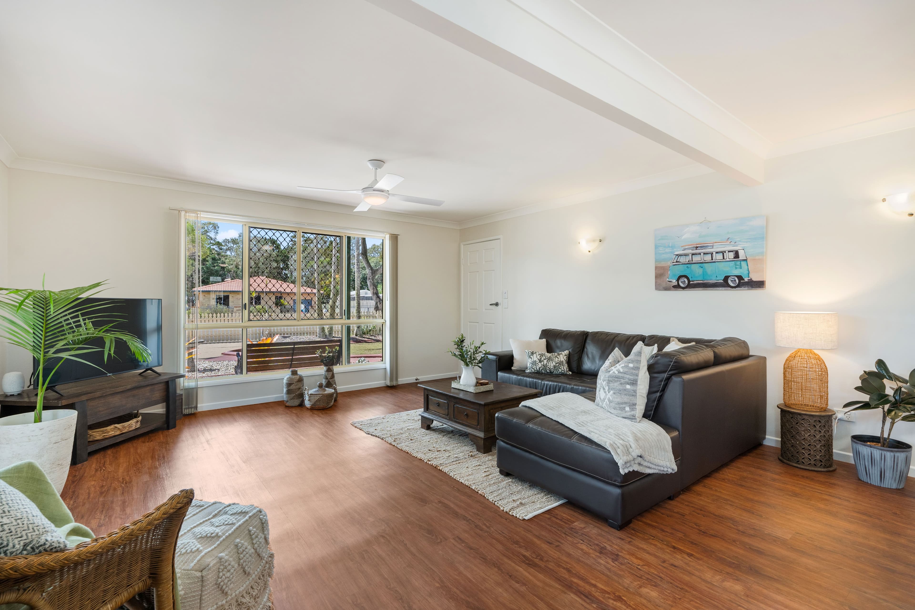 161 Kingfisher Parade, Toogoom QLD 4655, Toogoom - Thumbnail 6