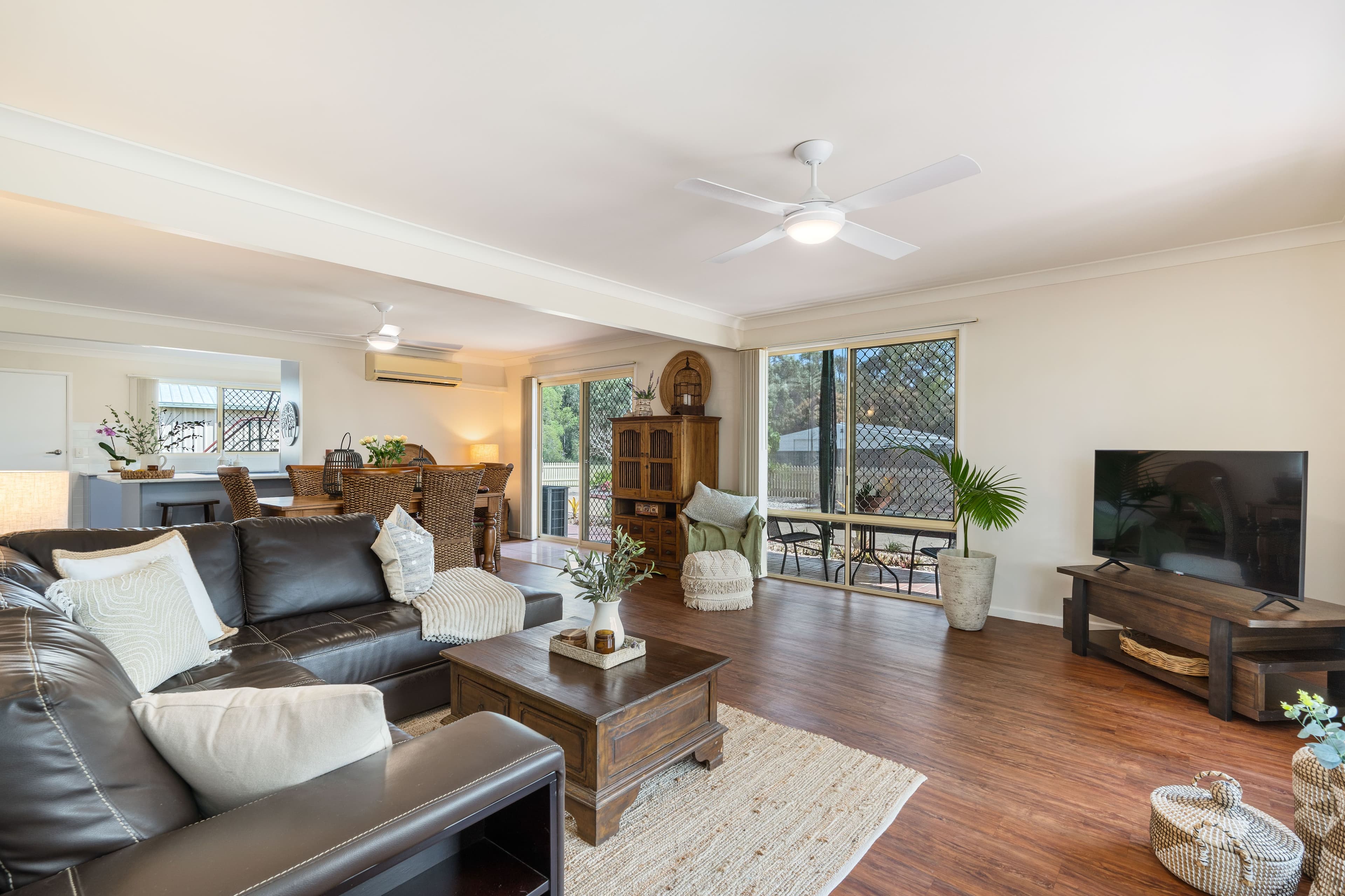 161 Kingfisher Parade, Toogoom QLD 4655, Toogoom - Thumbnail 7