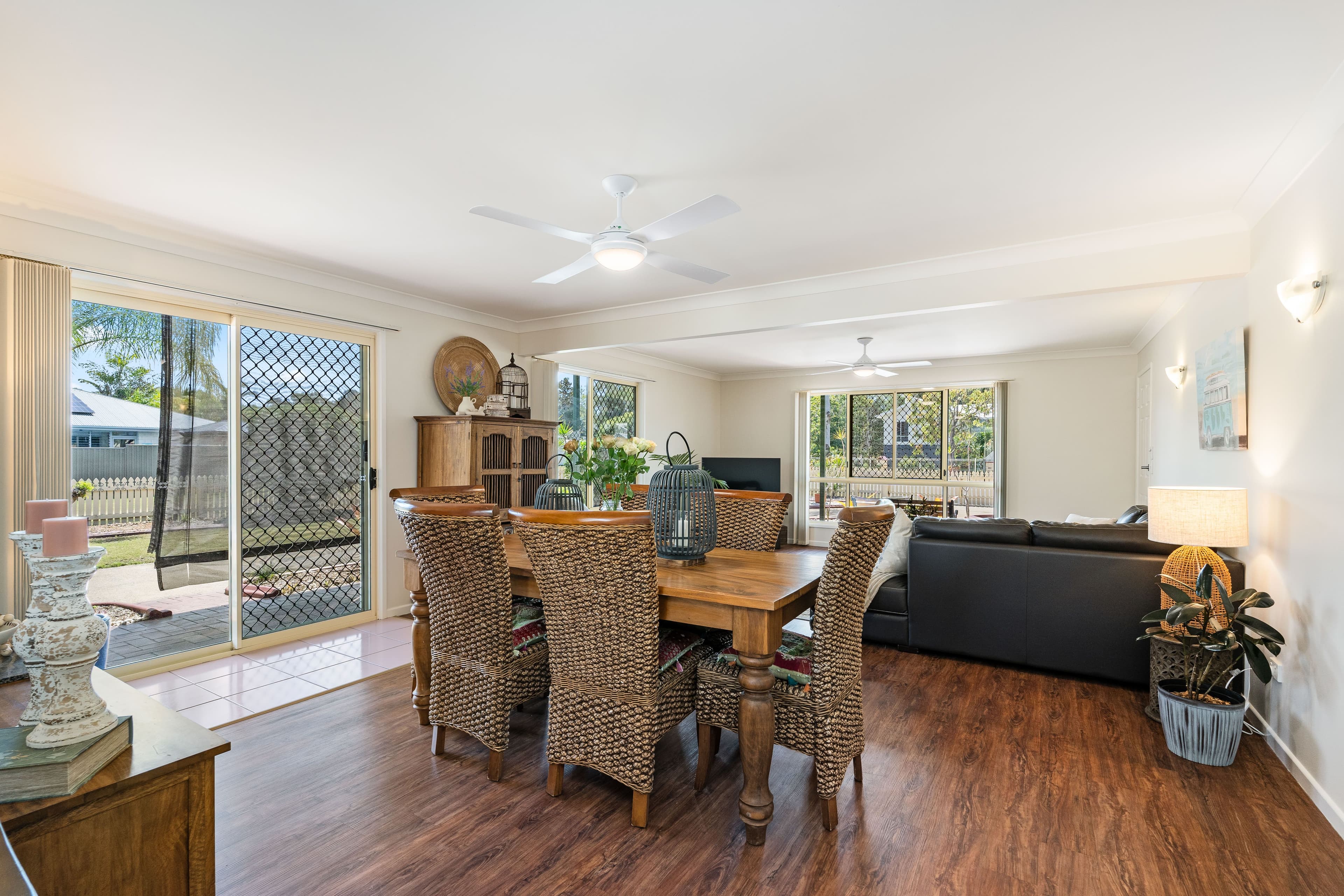 161 Kingfisher Parade, Toogoom QLD 4655, Toogoom - Thumbnail 8