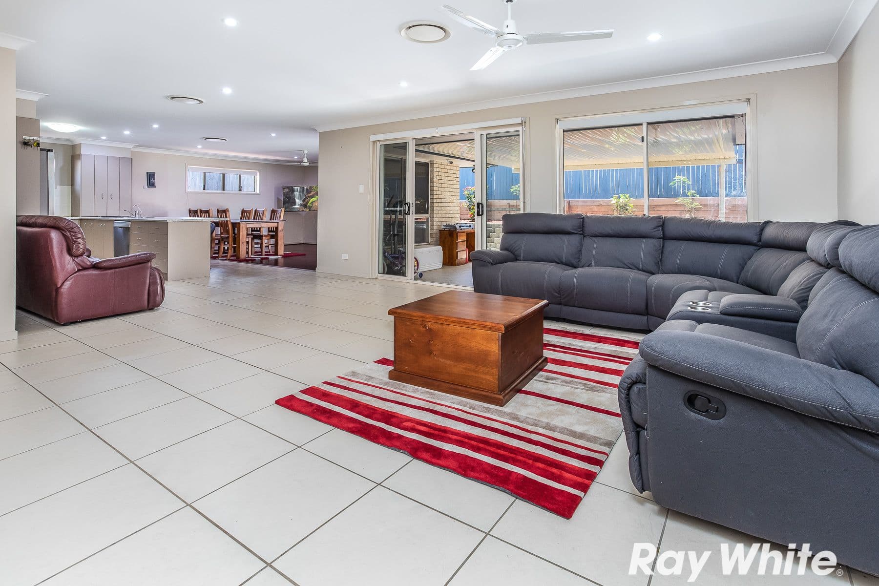 30 Baphal Crescent, Narangba QLD 4504, Narangba - Image 1