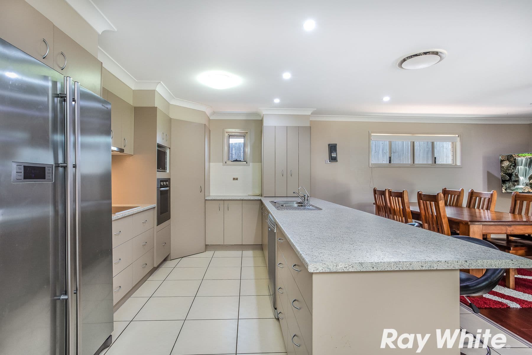 30 Baphal Crescent, Narangba QLD 4504, Narangba - Thumbnail 2