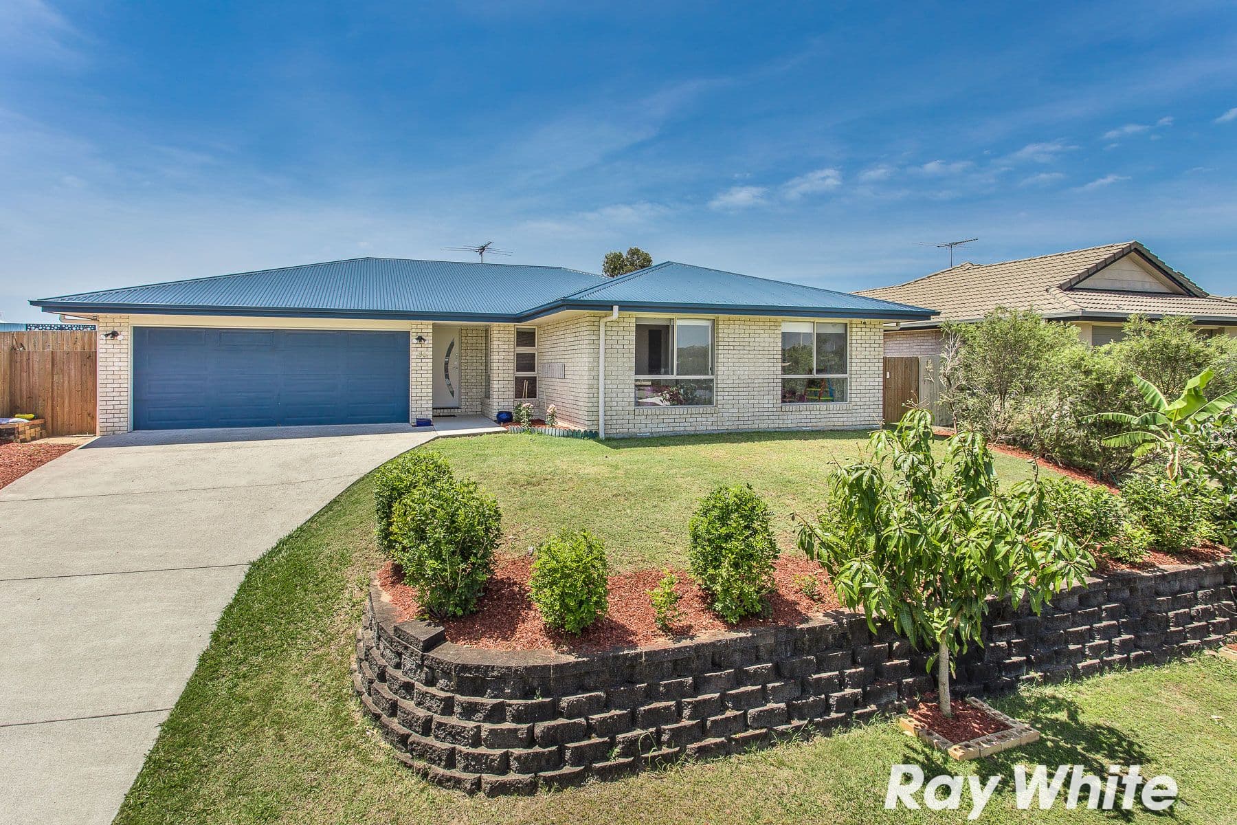 30 Baphal Crescent, Narangba QLD 4504, Narangba - Thumbnail 3