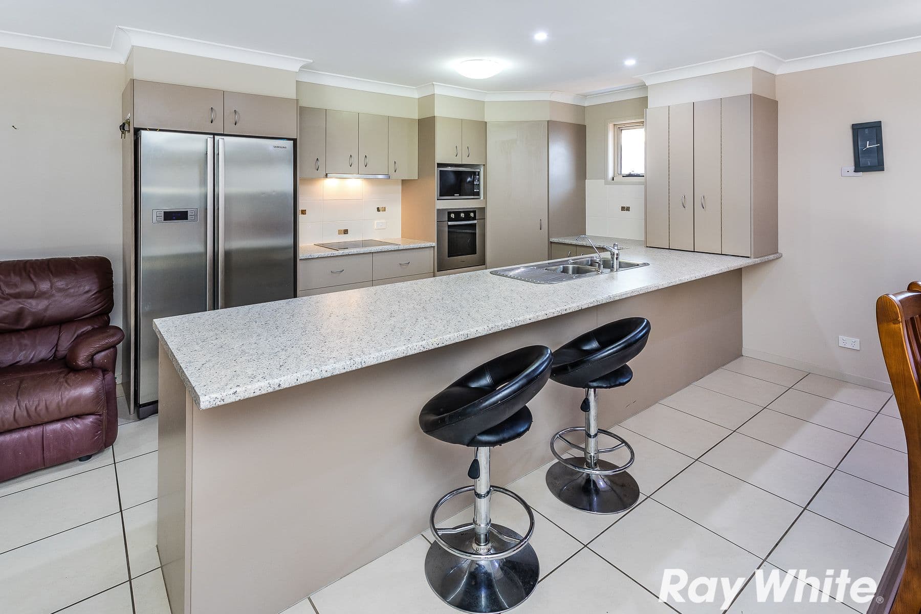 30 Baphal Crescent, Narangba QLD 4504, Narangba - Thumbnail 4