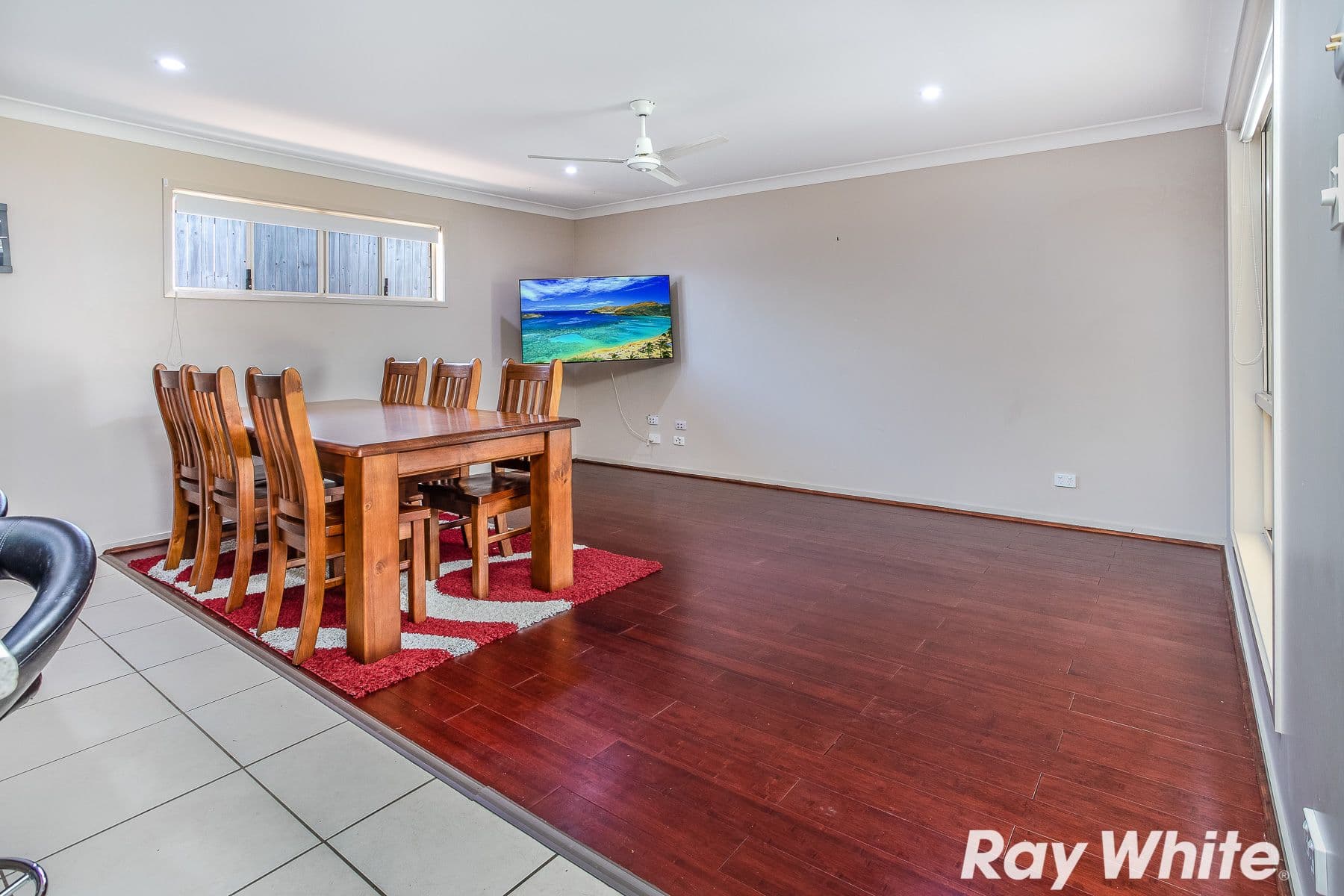 30 Baphal Crescent, Narangba QLD 4504, Narangba - Thumbnail 5