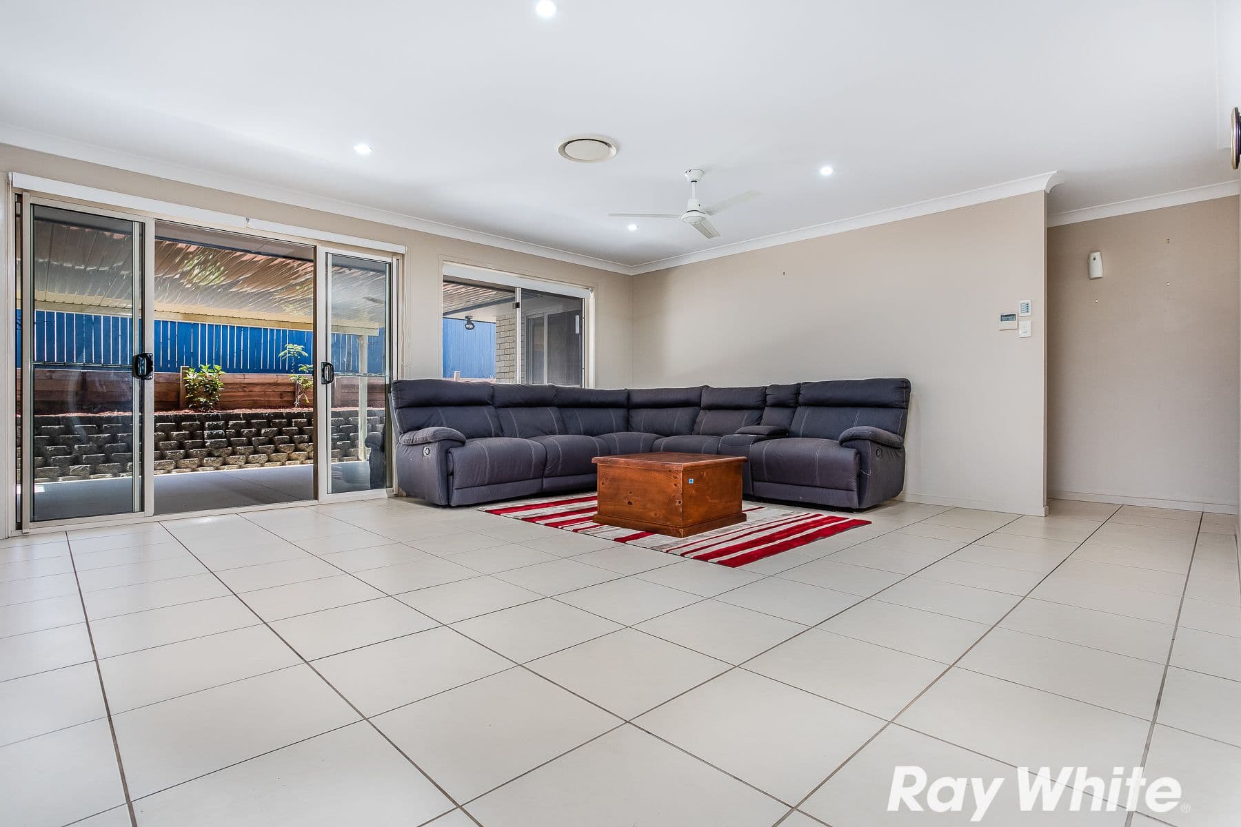 30 Baphal Crescent, Narangba QLD 4504, Narangba - Thumbnail 6
