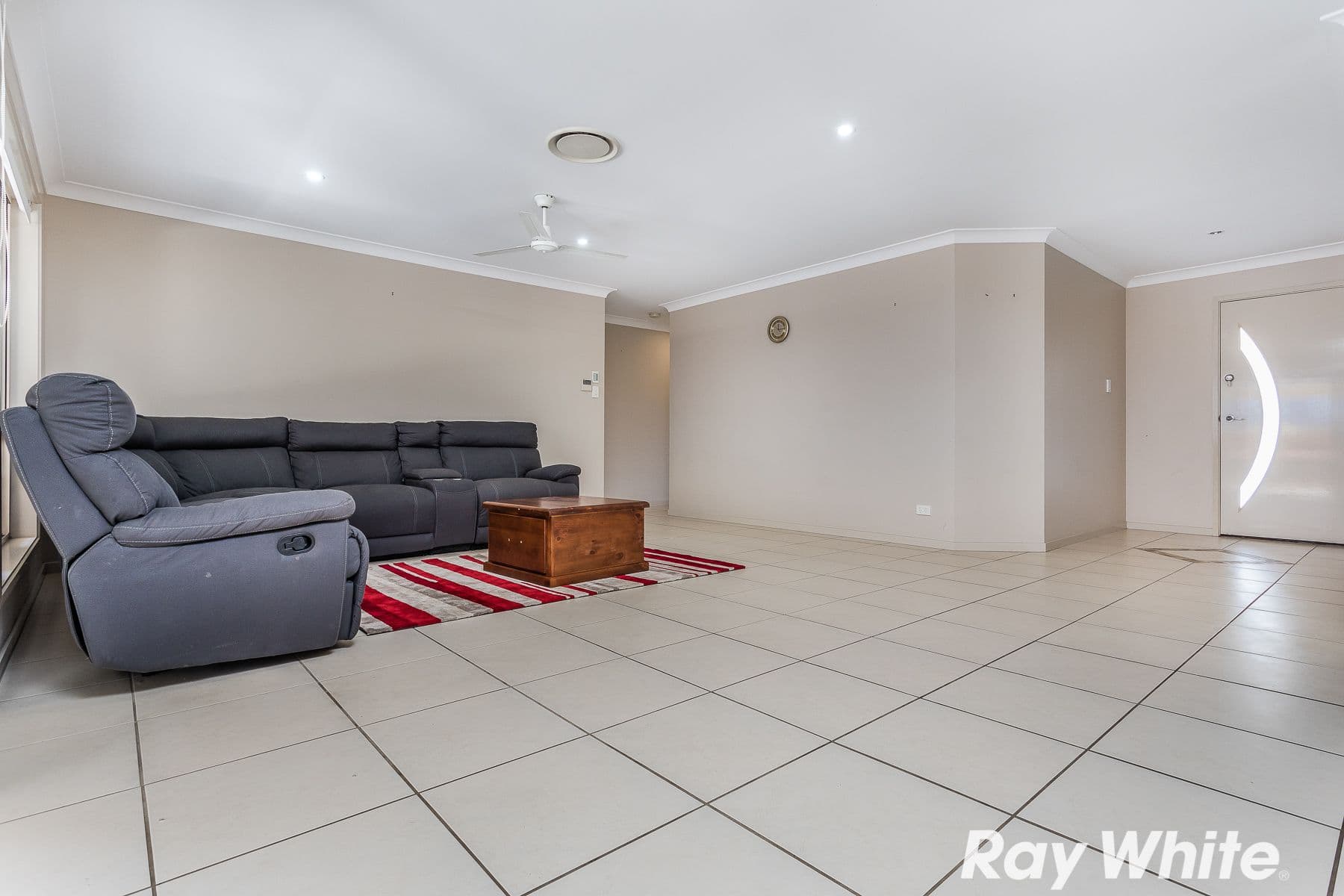30 Baphal Crescent, Narangba QLD 4504, Narangba - Thumbnail 7
