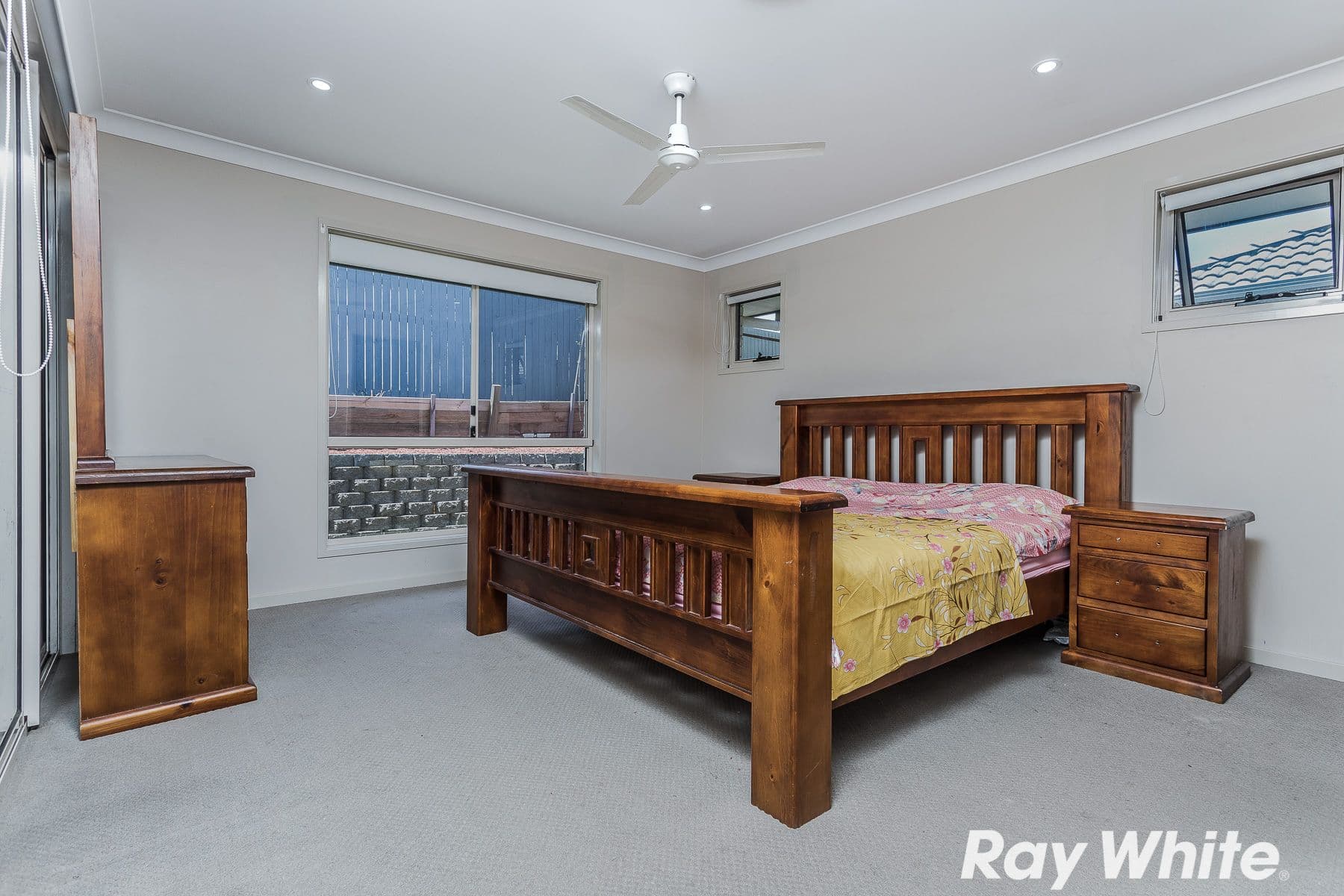 30 Baphal Crescent, Narangba QLD 4504, Narangba - Thumbnail 8