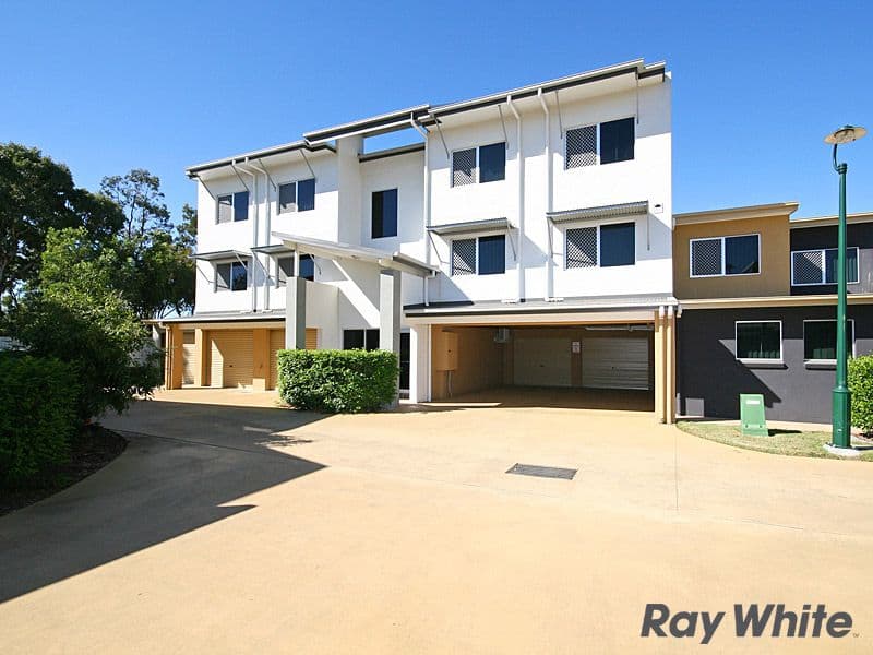 54 Lau Street, Russell Island, QLD, 4184, Russell Island - Image 1