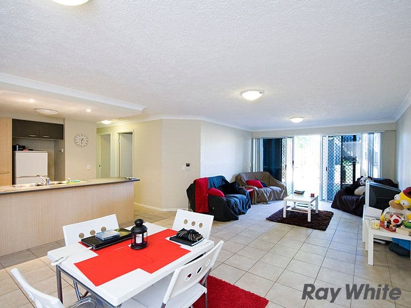 54 Lau Street, Russell Island, QLD, 4184, Russell Island - Thumbnail 2