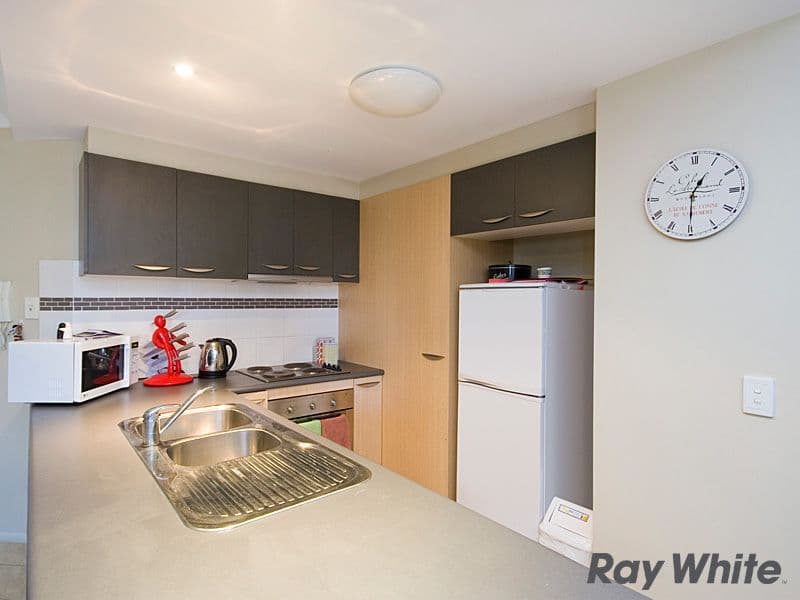 54 Lau Street, Russell Island, QLD, 4184, Russell Island - Thumbnail 3